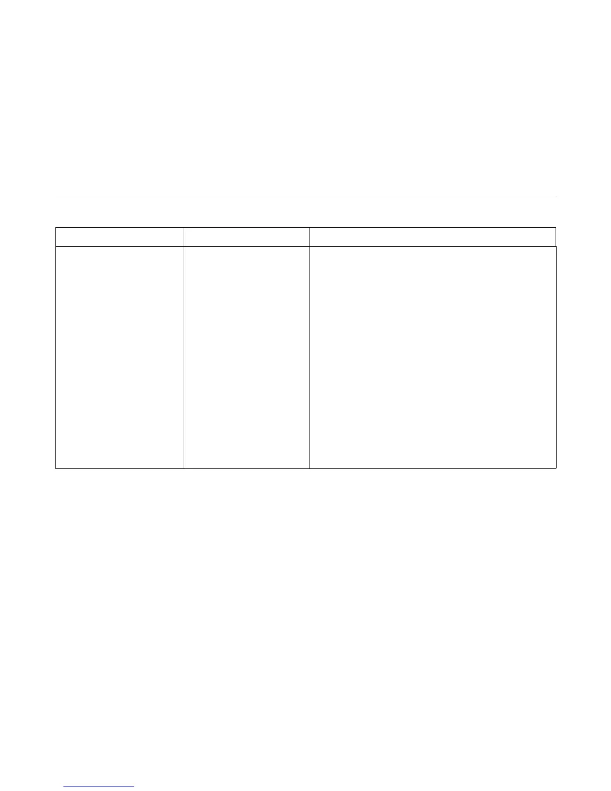 Page #145 background image