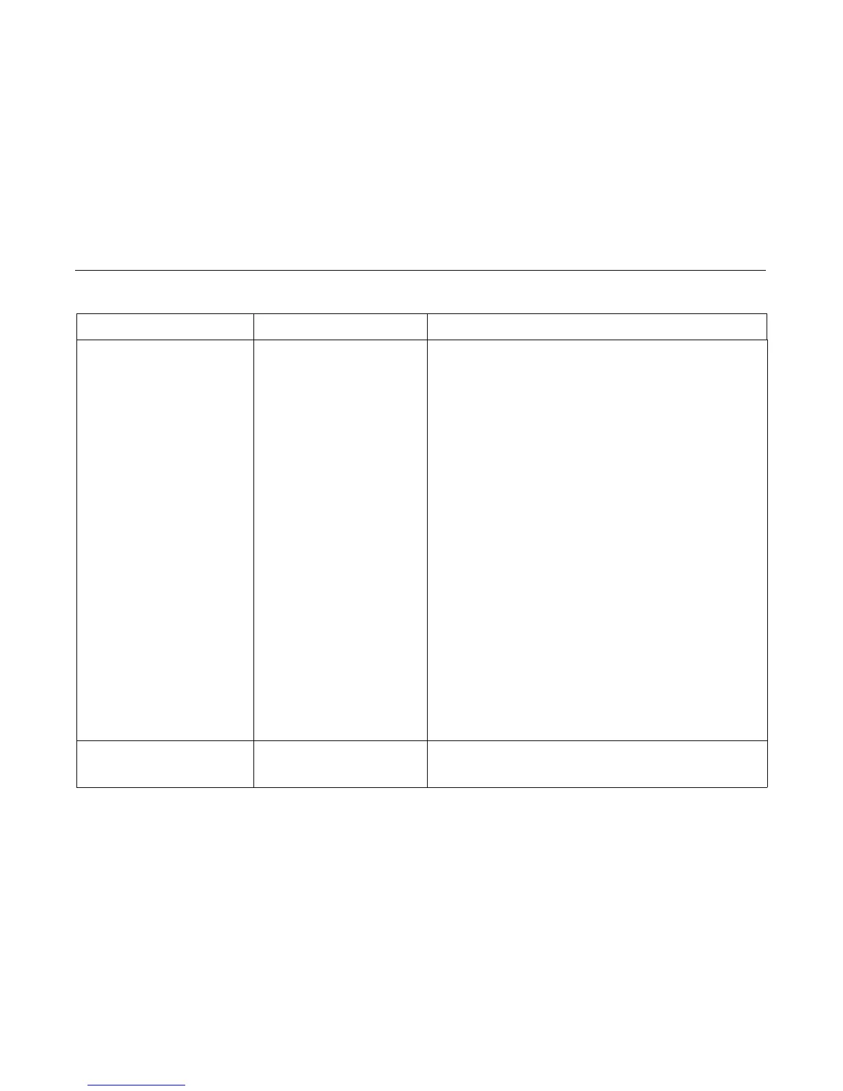 Page #160 background image
