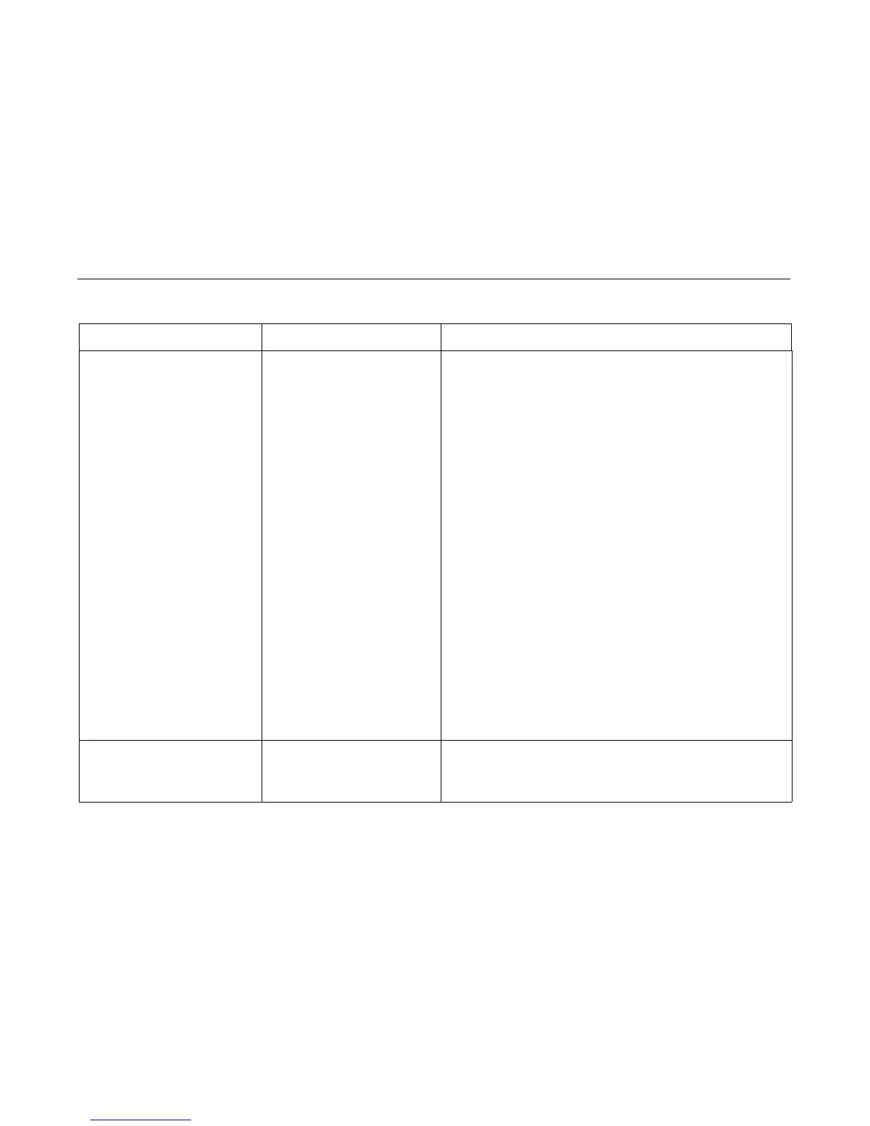 Page #162 background image