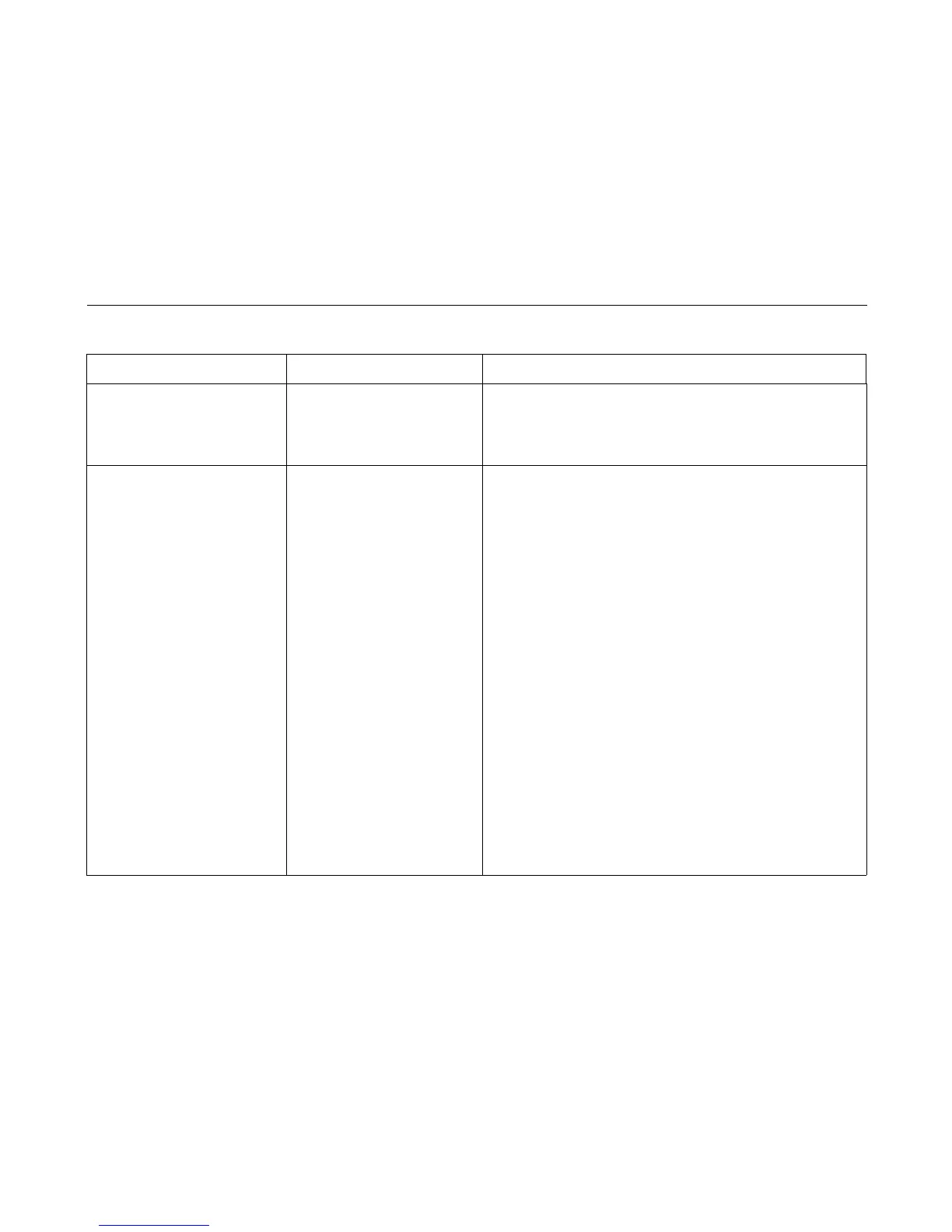 Page #163 background image