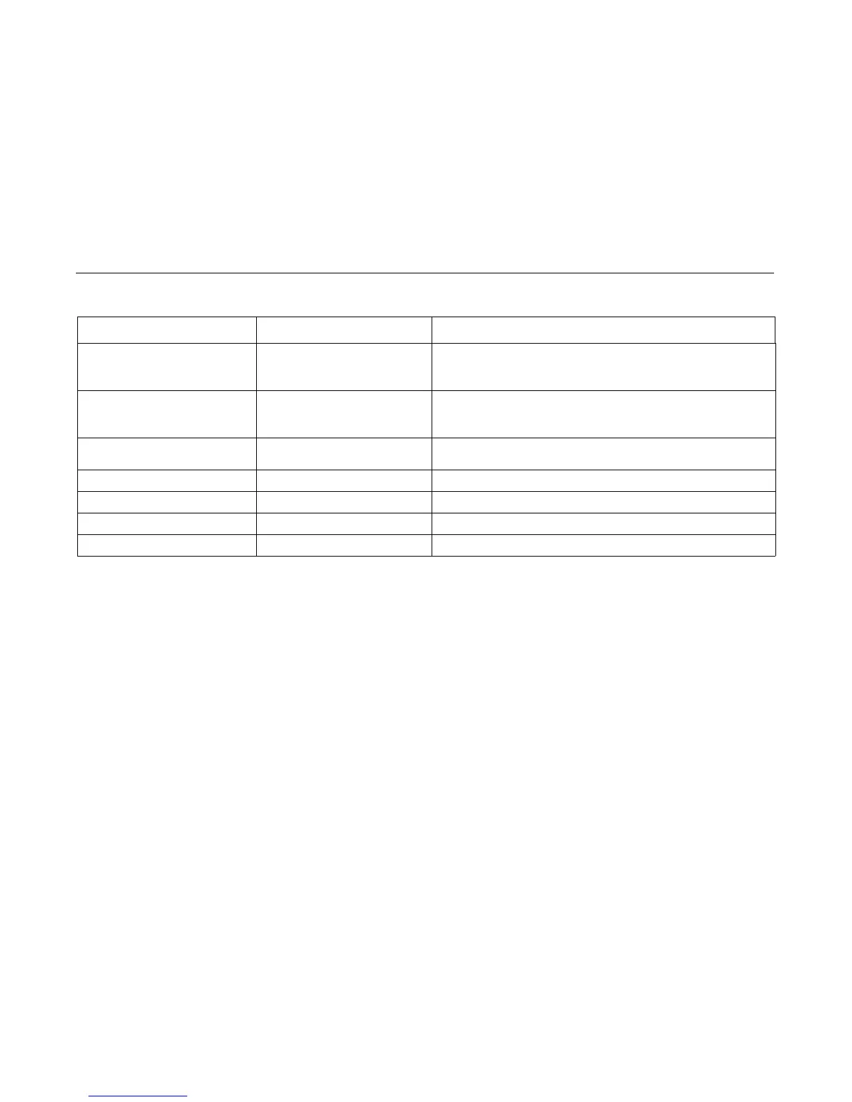 Page #164 background image