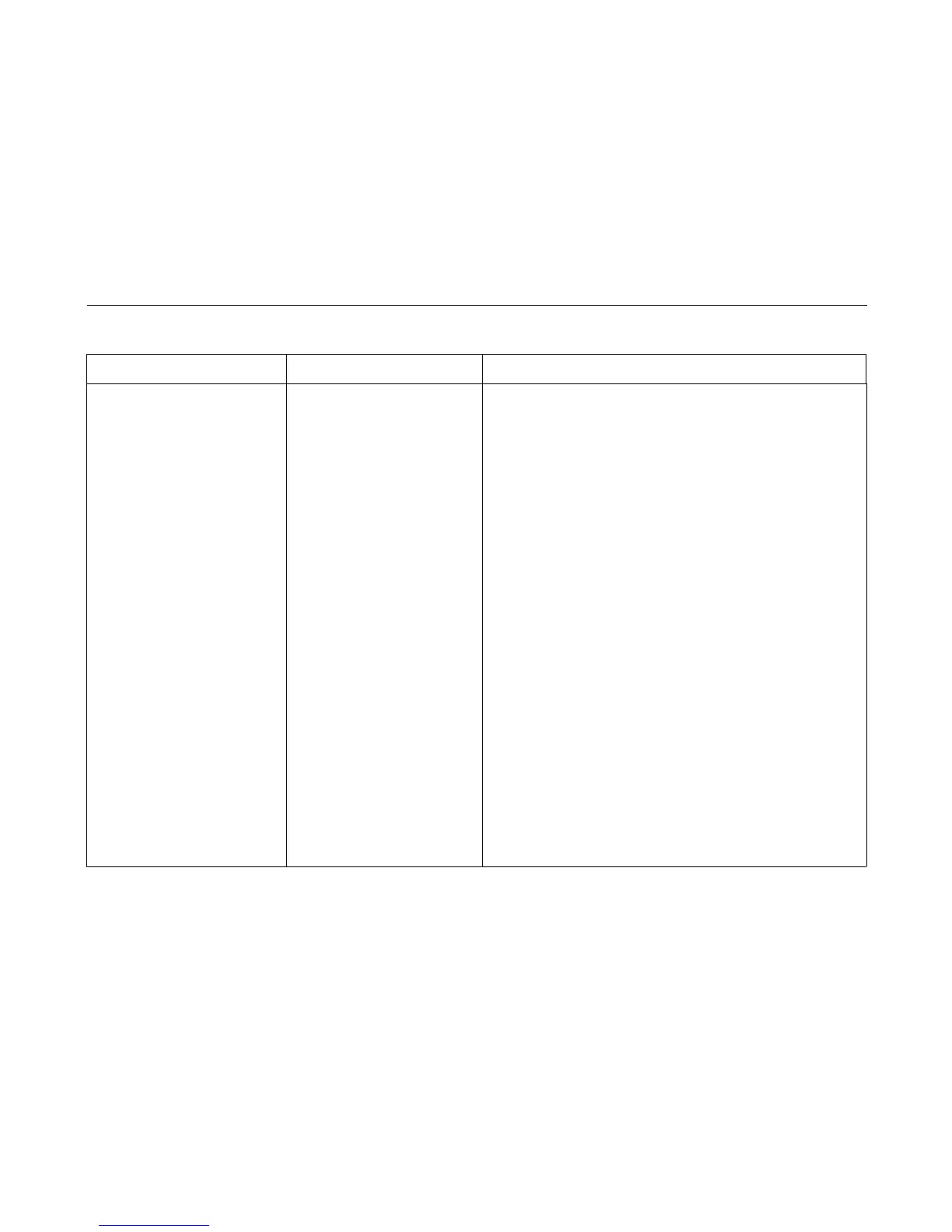 Page #167 background image