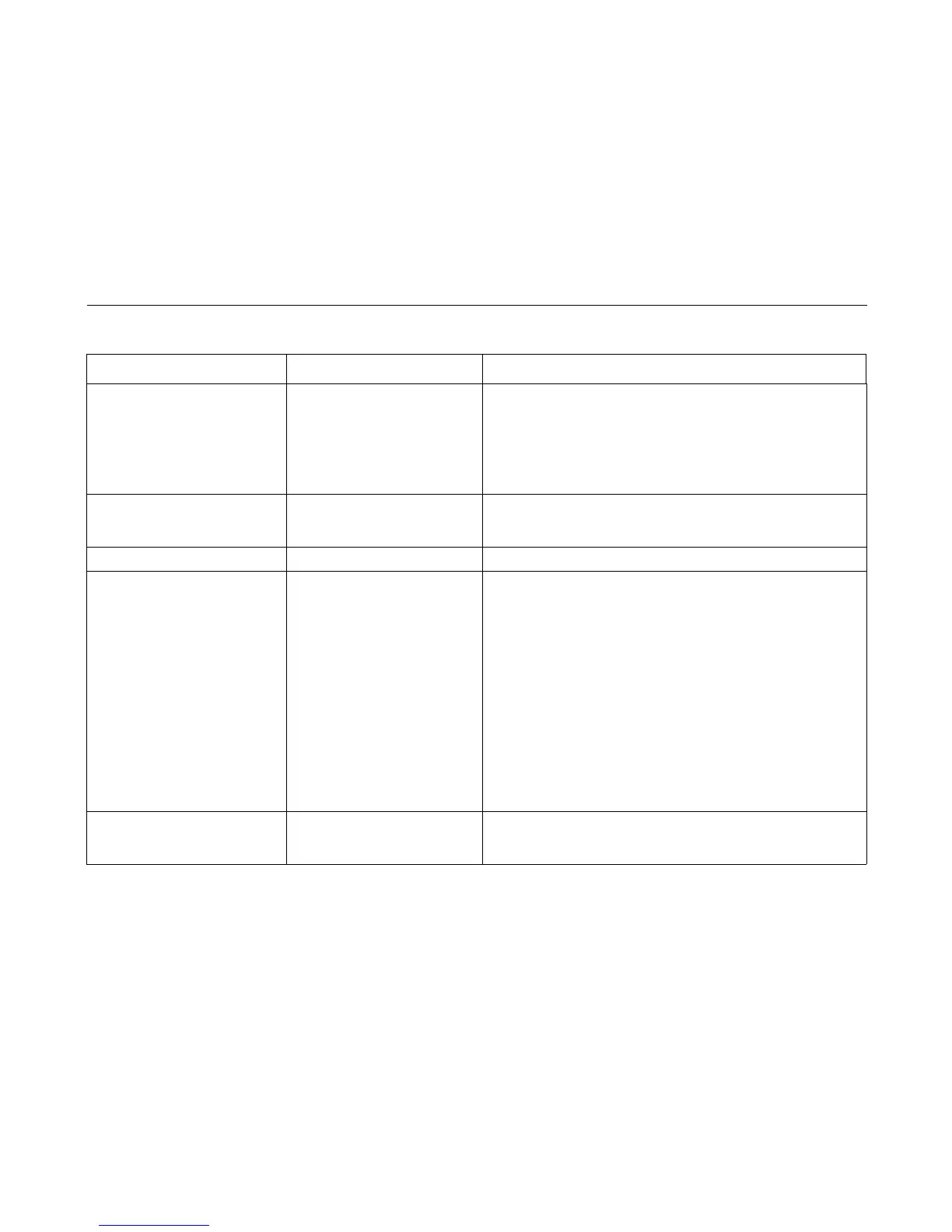 Page #169 background image