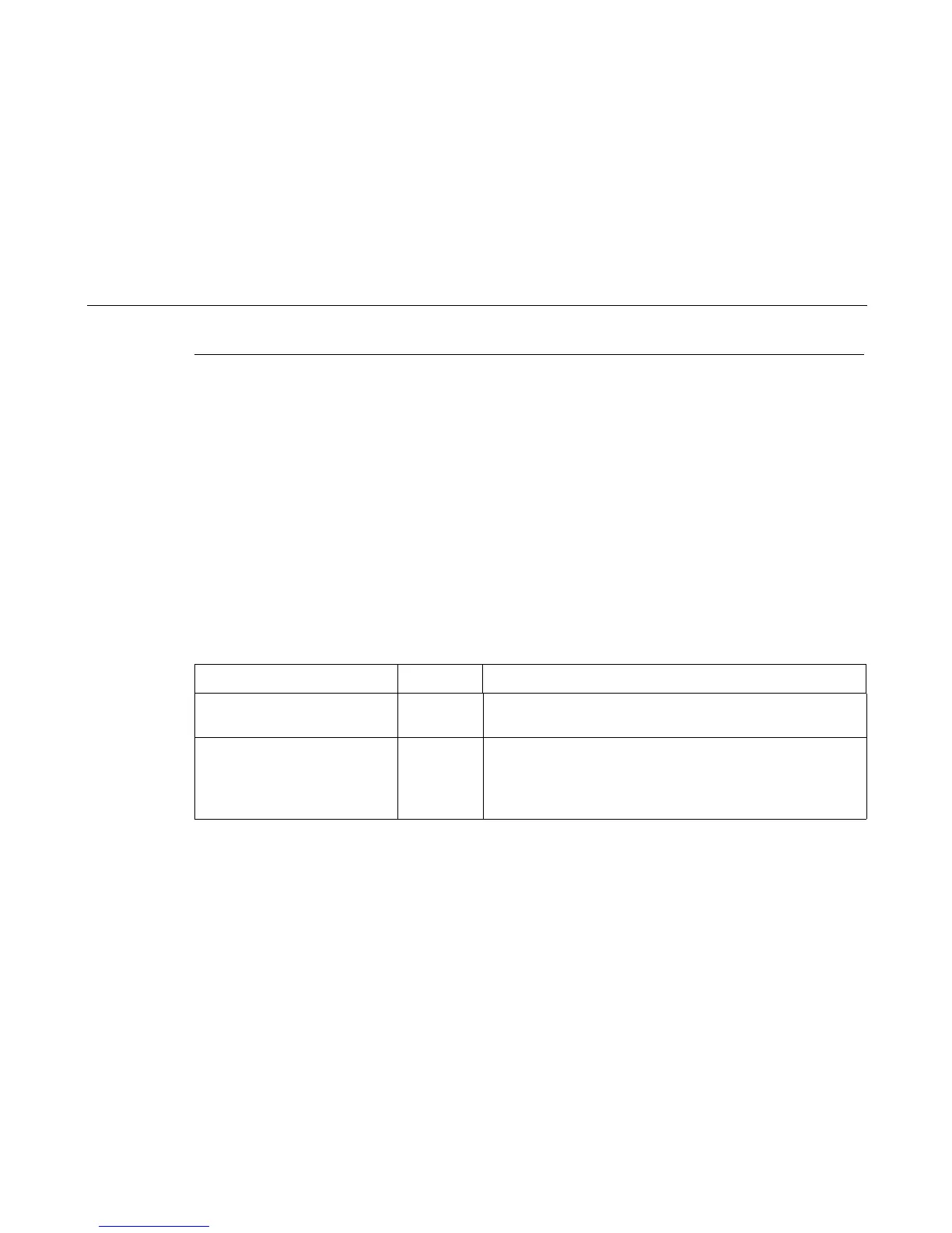Page #171 background image
