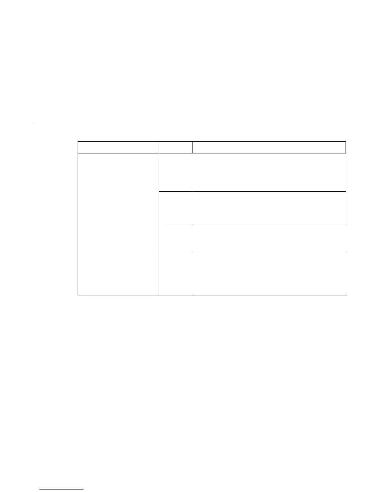 Page #172 background image