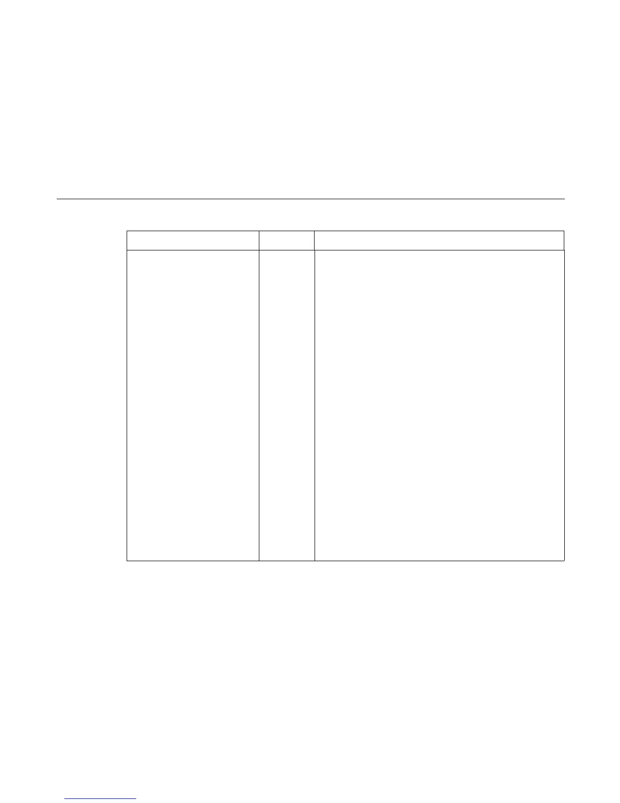 Page #173 background image