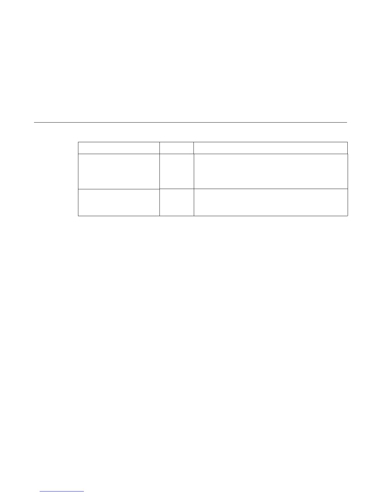 Page #174 background image