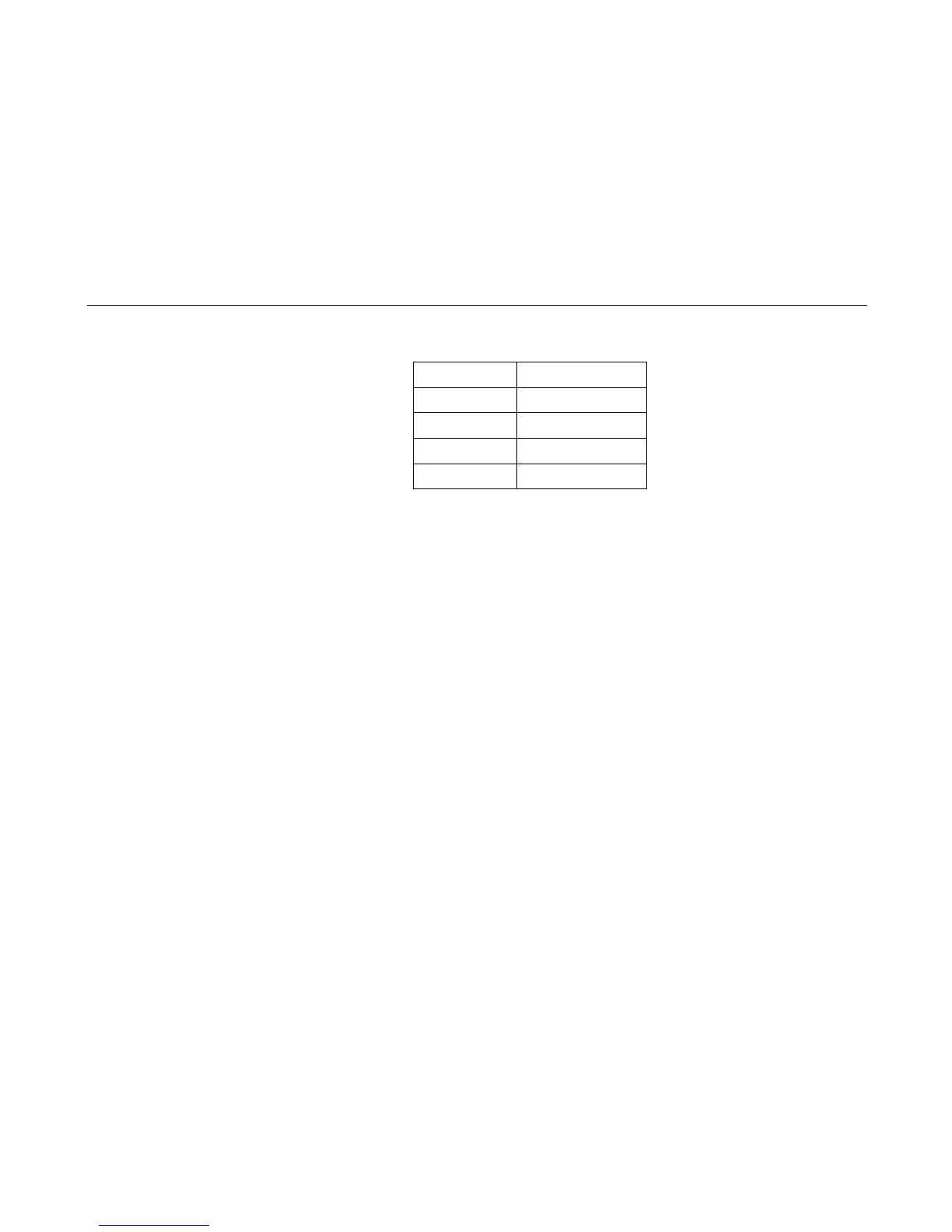 Page #175 background image