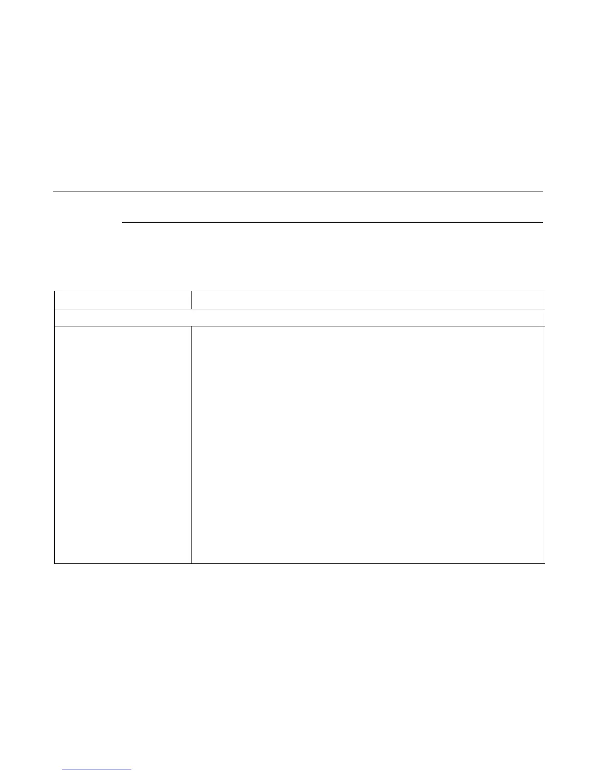 Page #176 background image