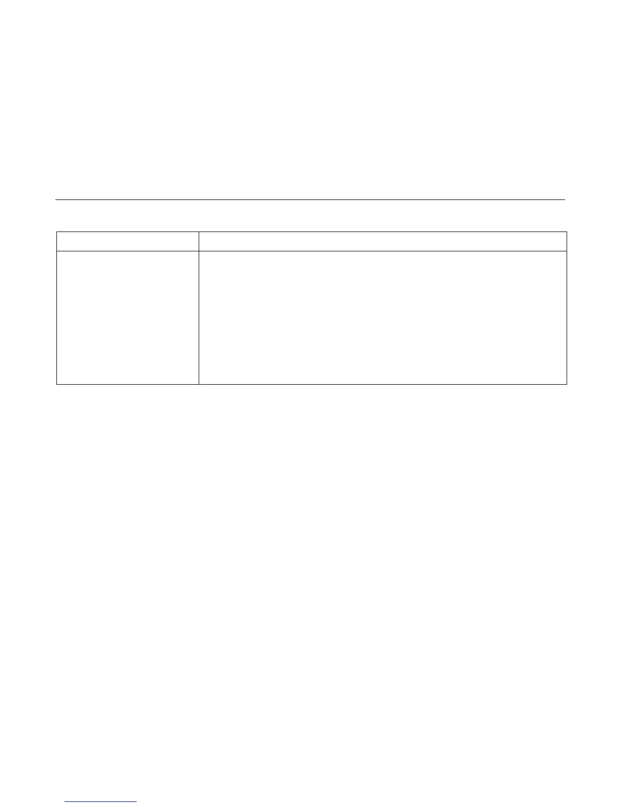 Page #178 background image