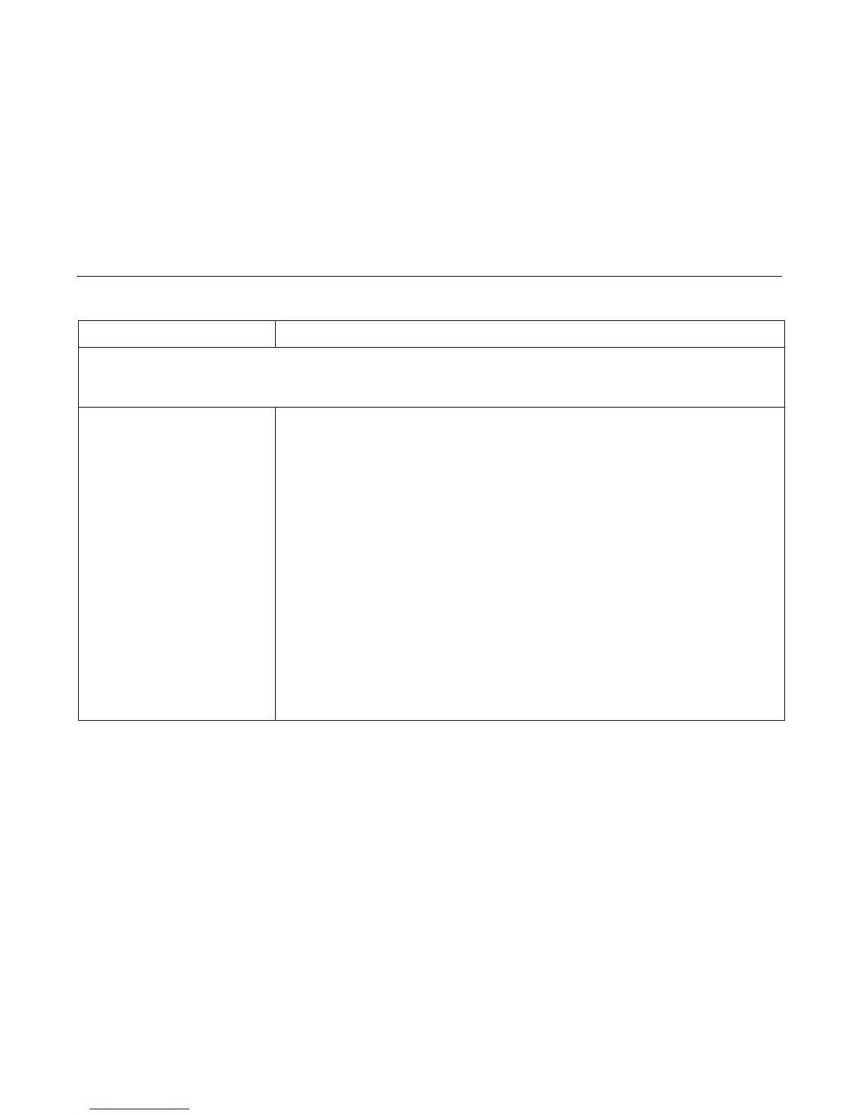 Page #180 background image