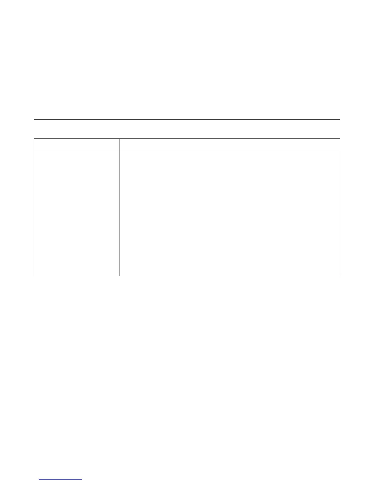 Page #181 background image