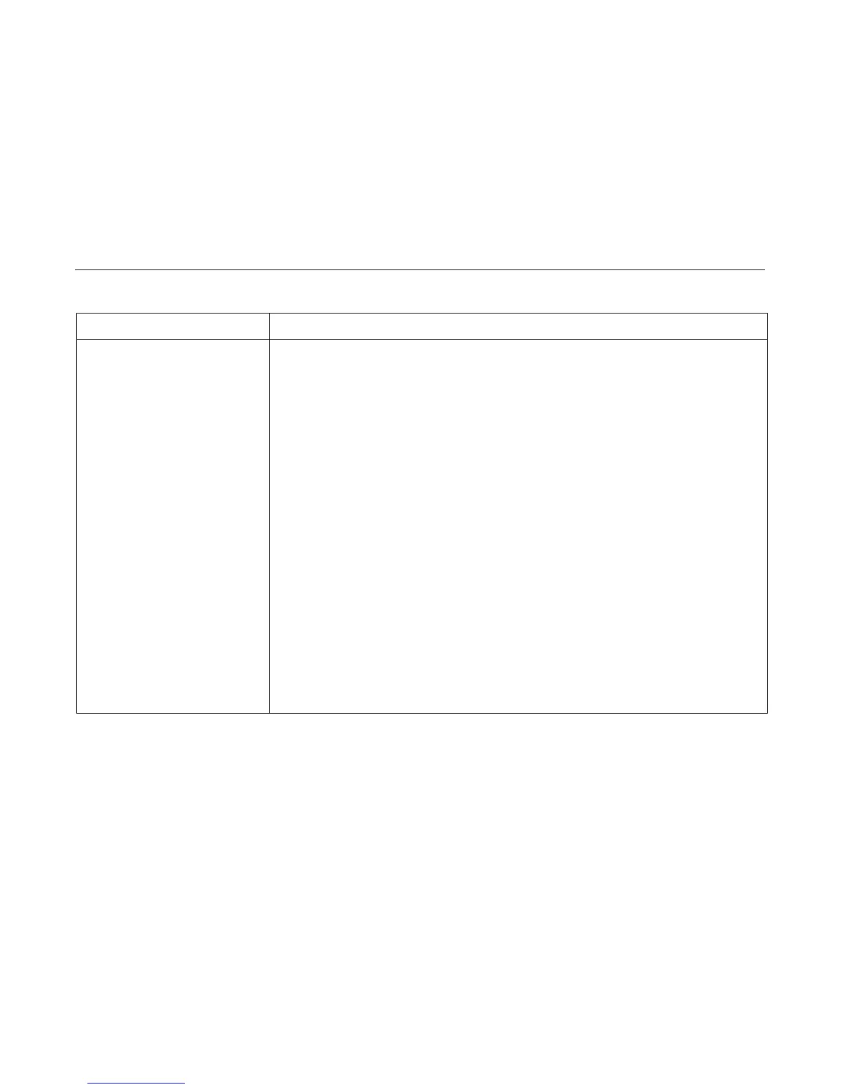 Page #182 background image