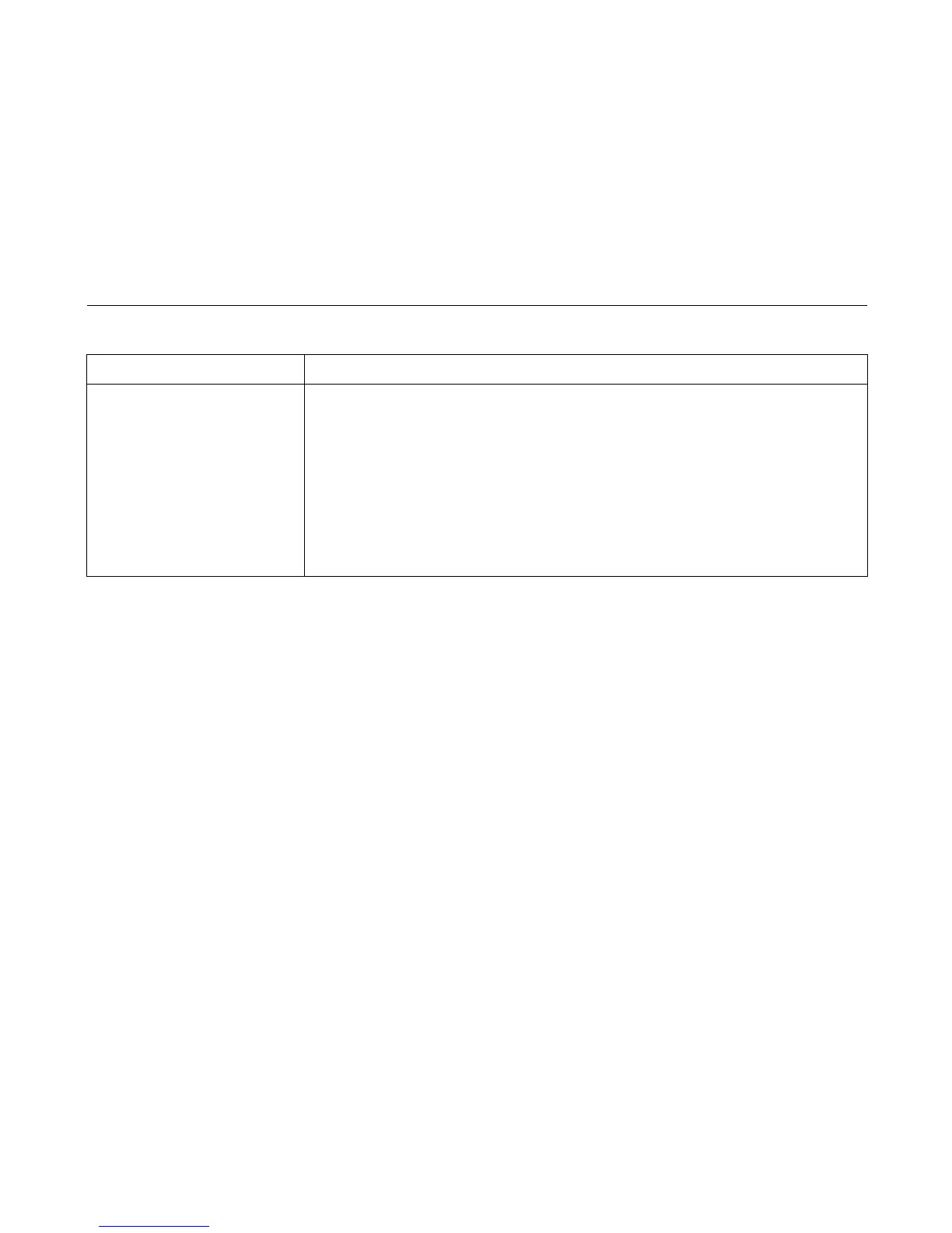 Page #183 background image
