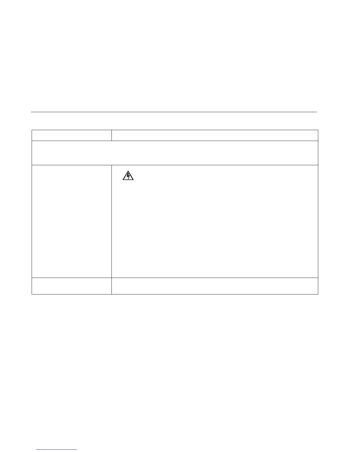 Page #184 background image