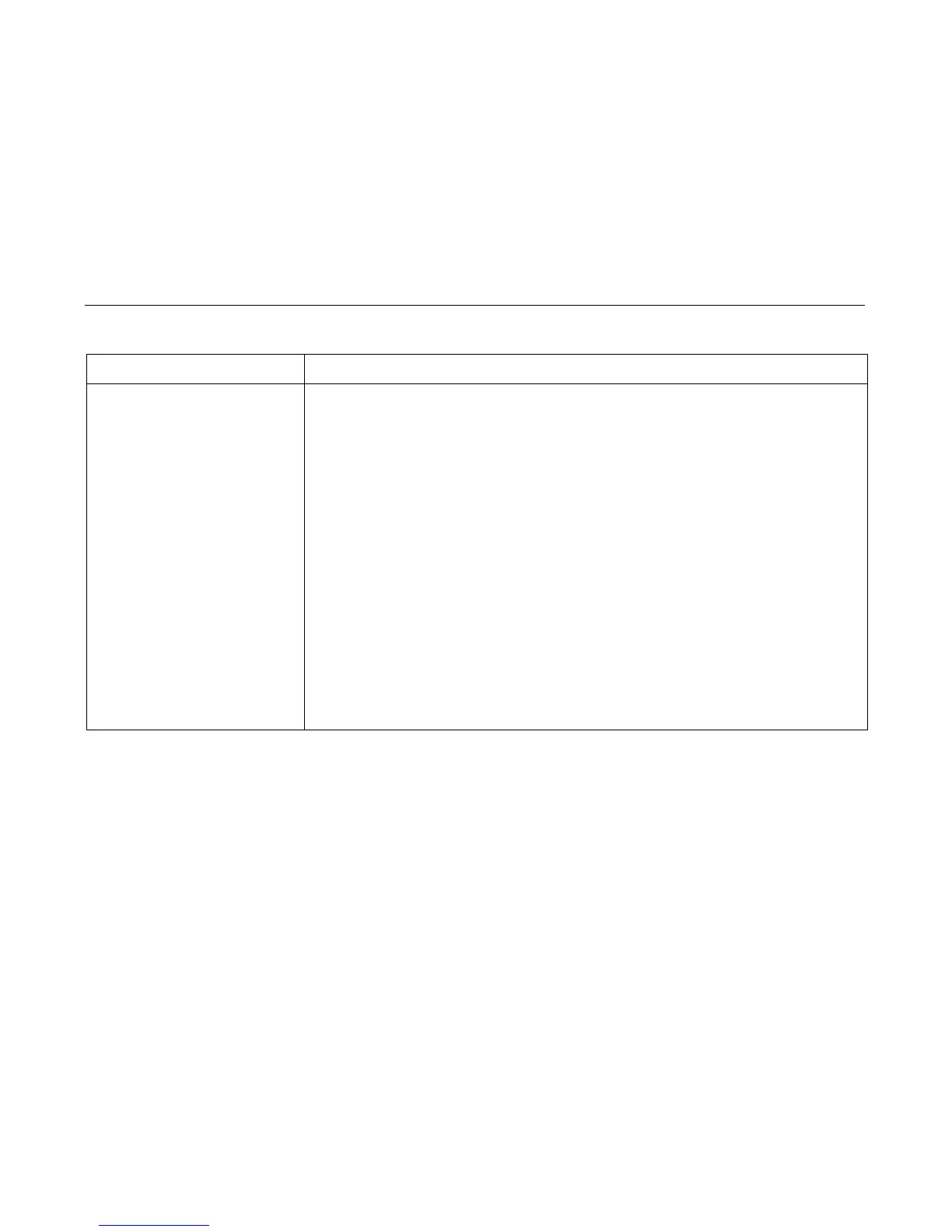 Page #186 background image