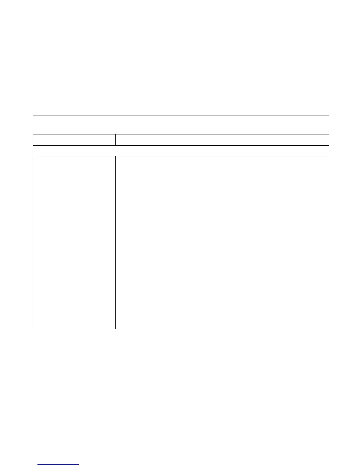 Page #187 background image
