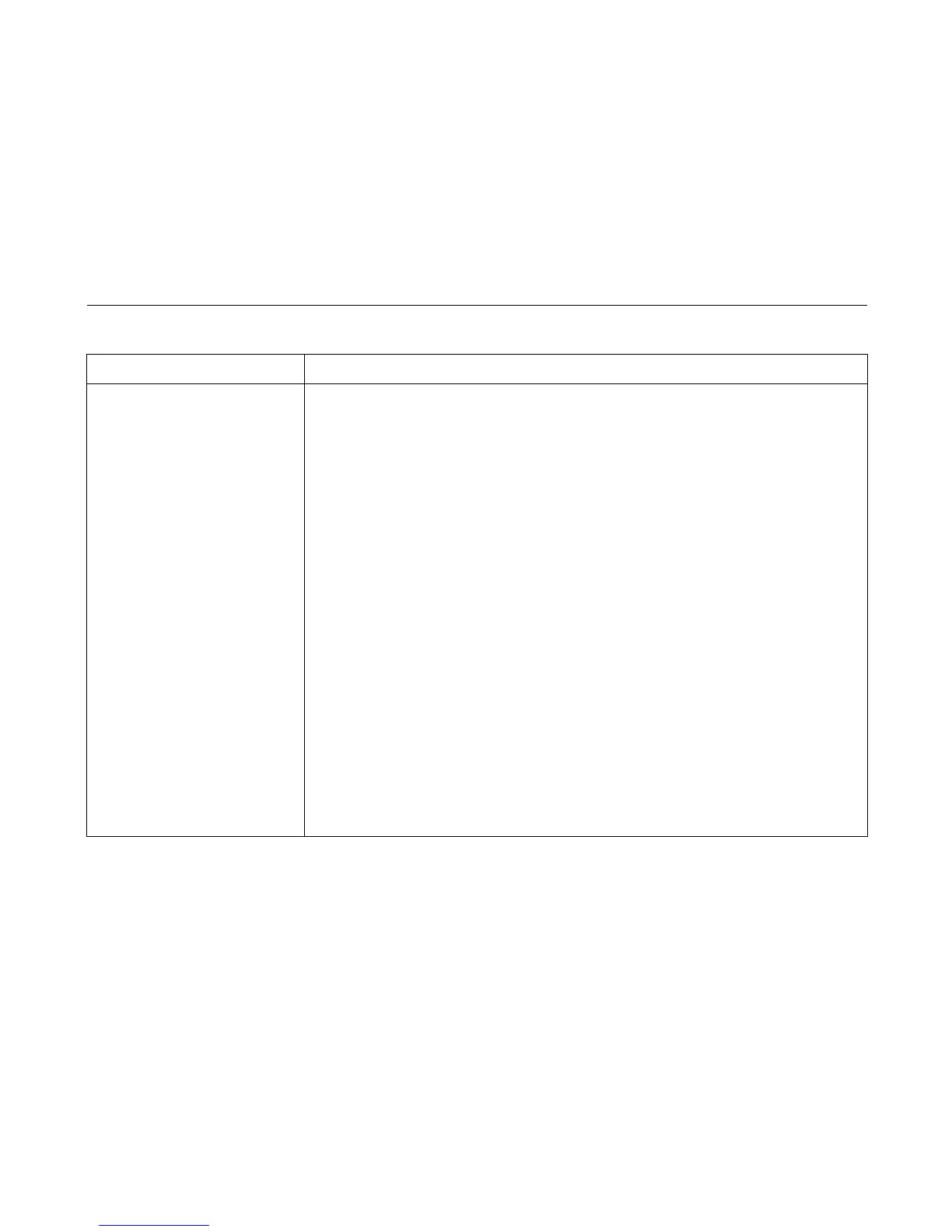Page #189 background image