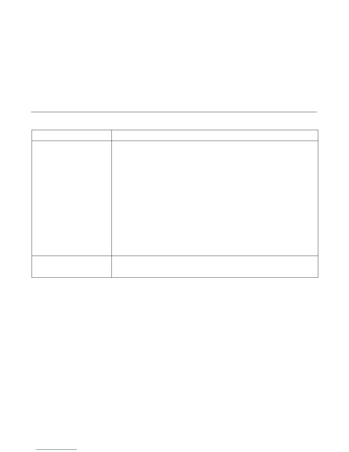 Page #190 background image