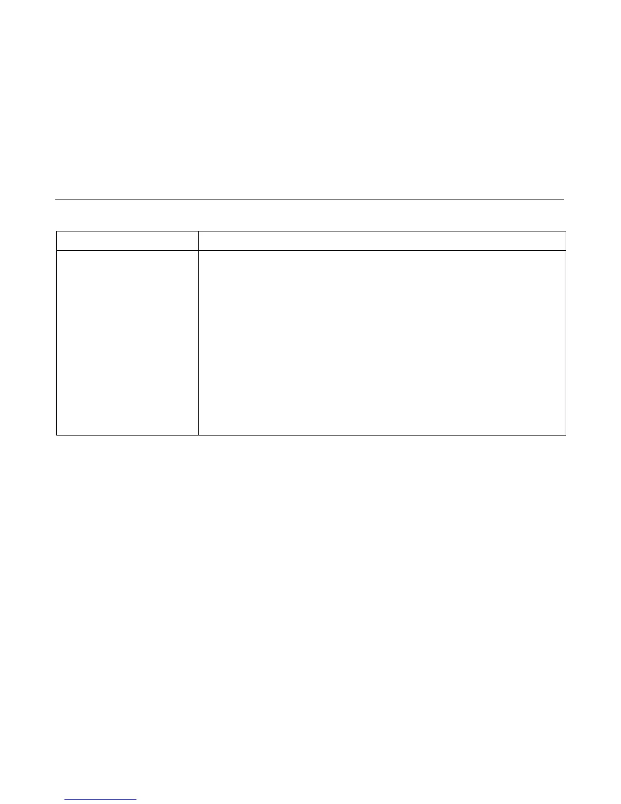 Page #192 background image