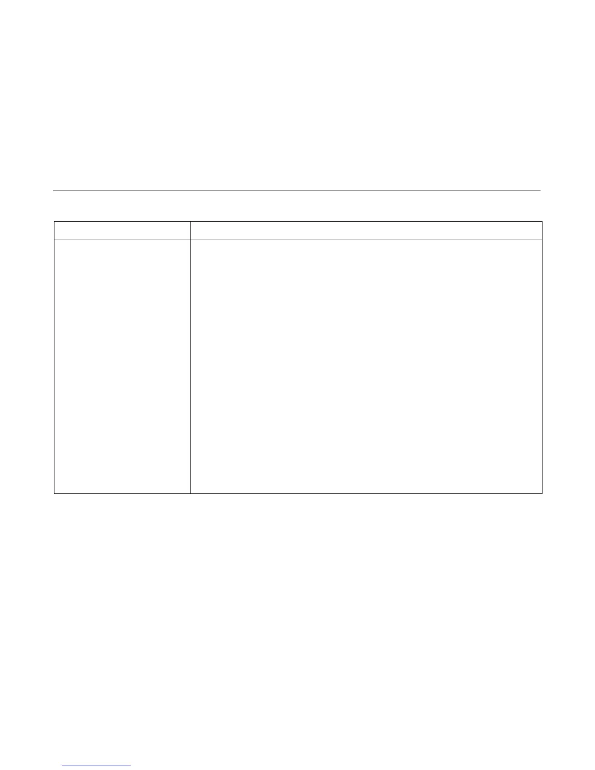 Page #194 background image