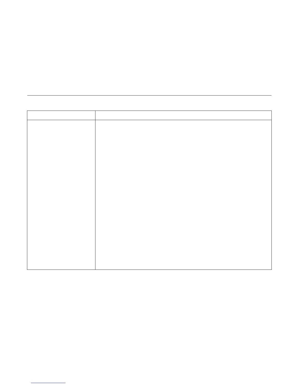 Page #195 background image