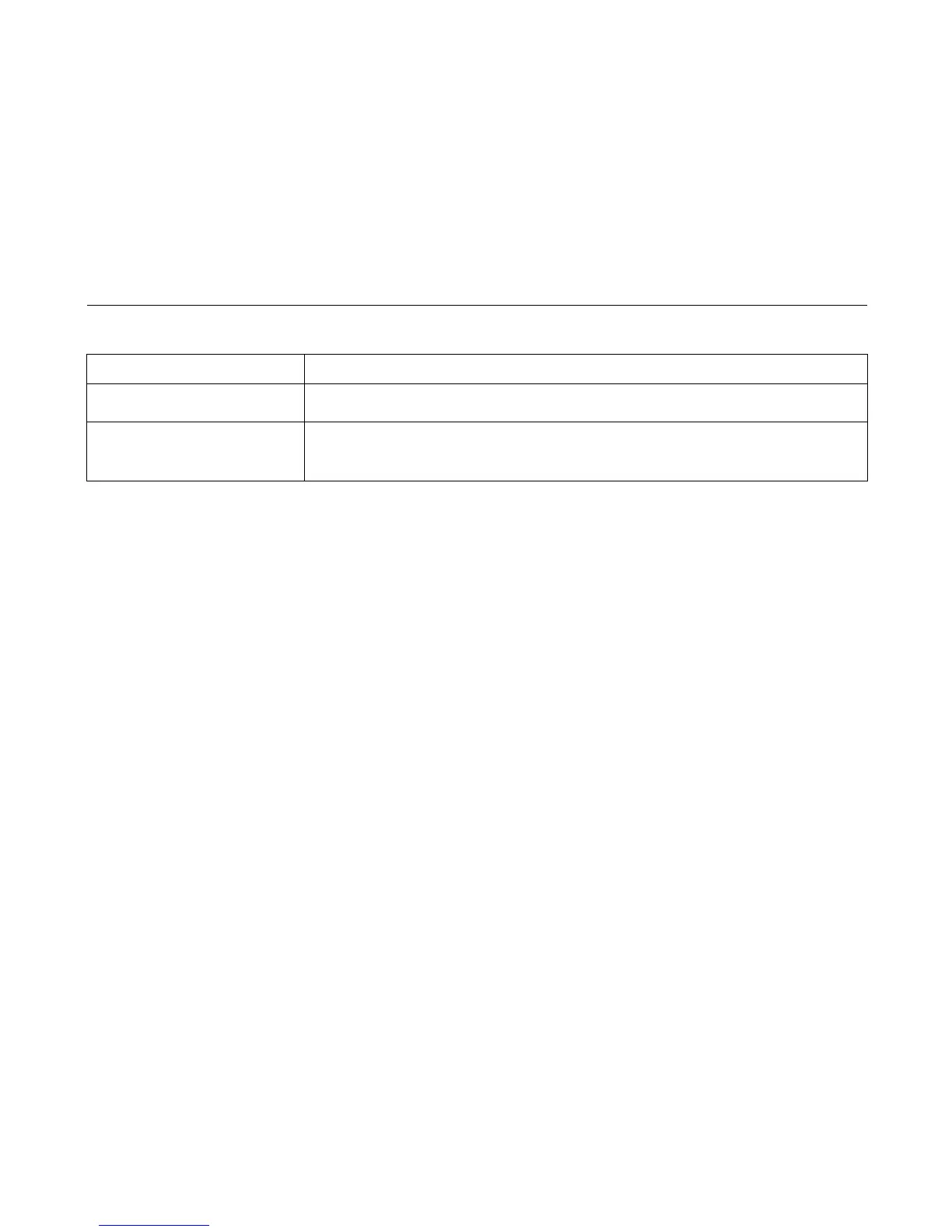 Page #197 background image