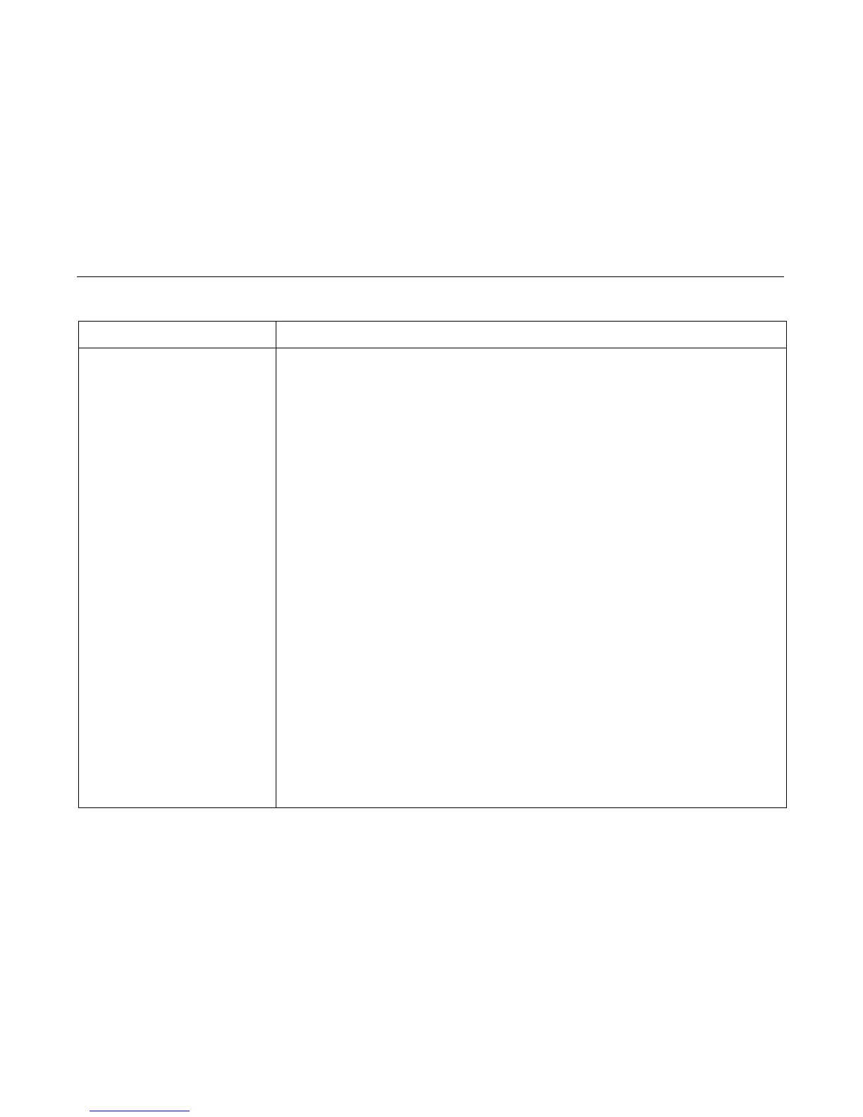 Page #198 background image