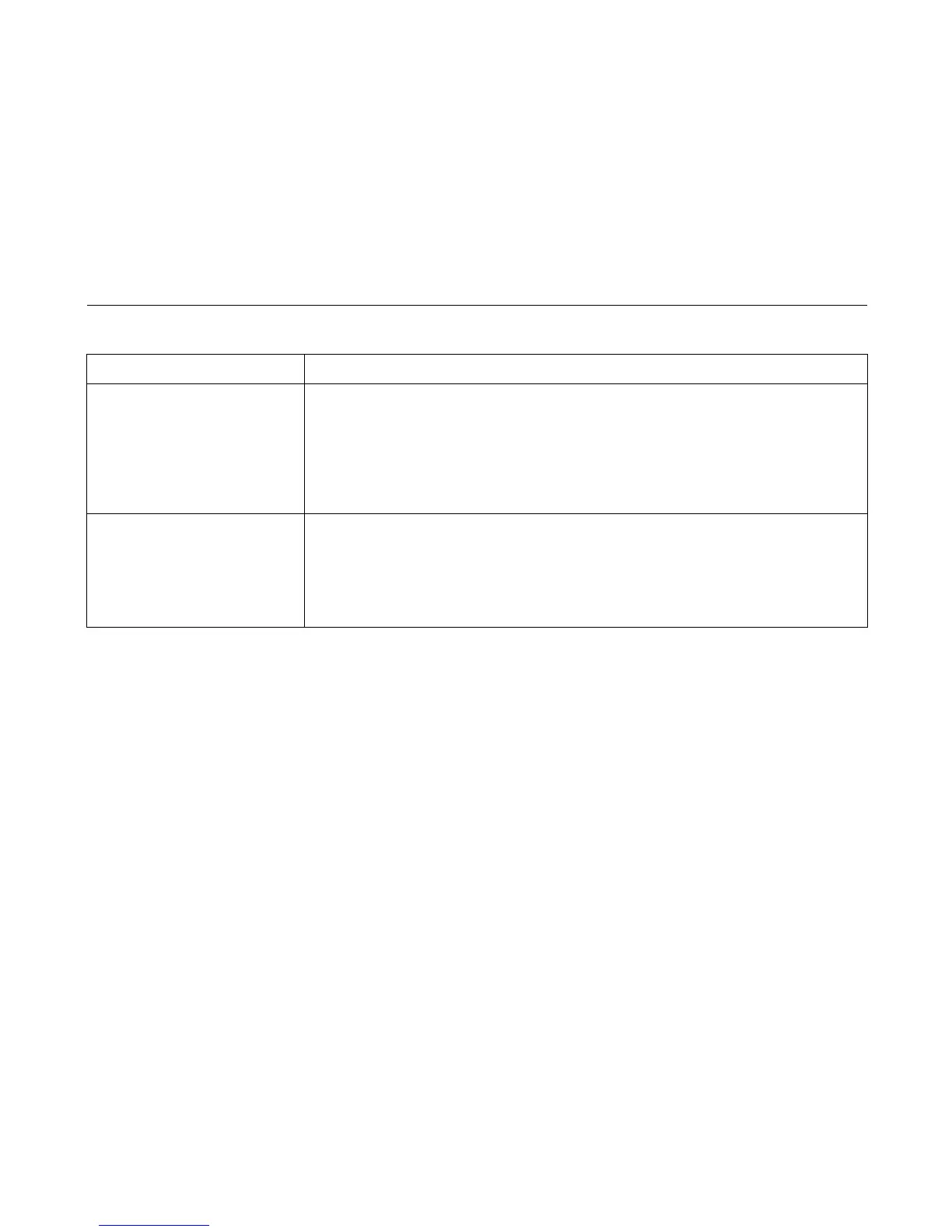 Page #199 background image