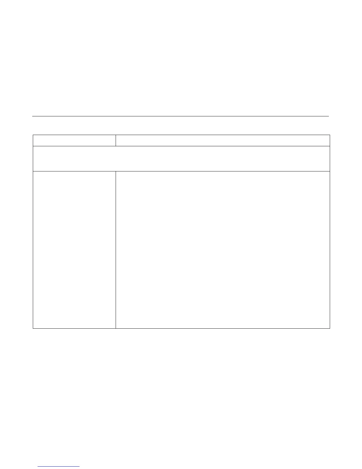 Page #200 background image