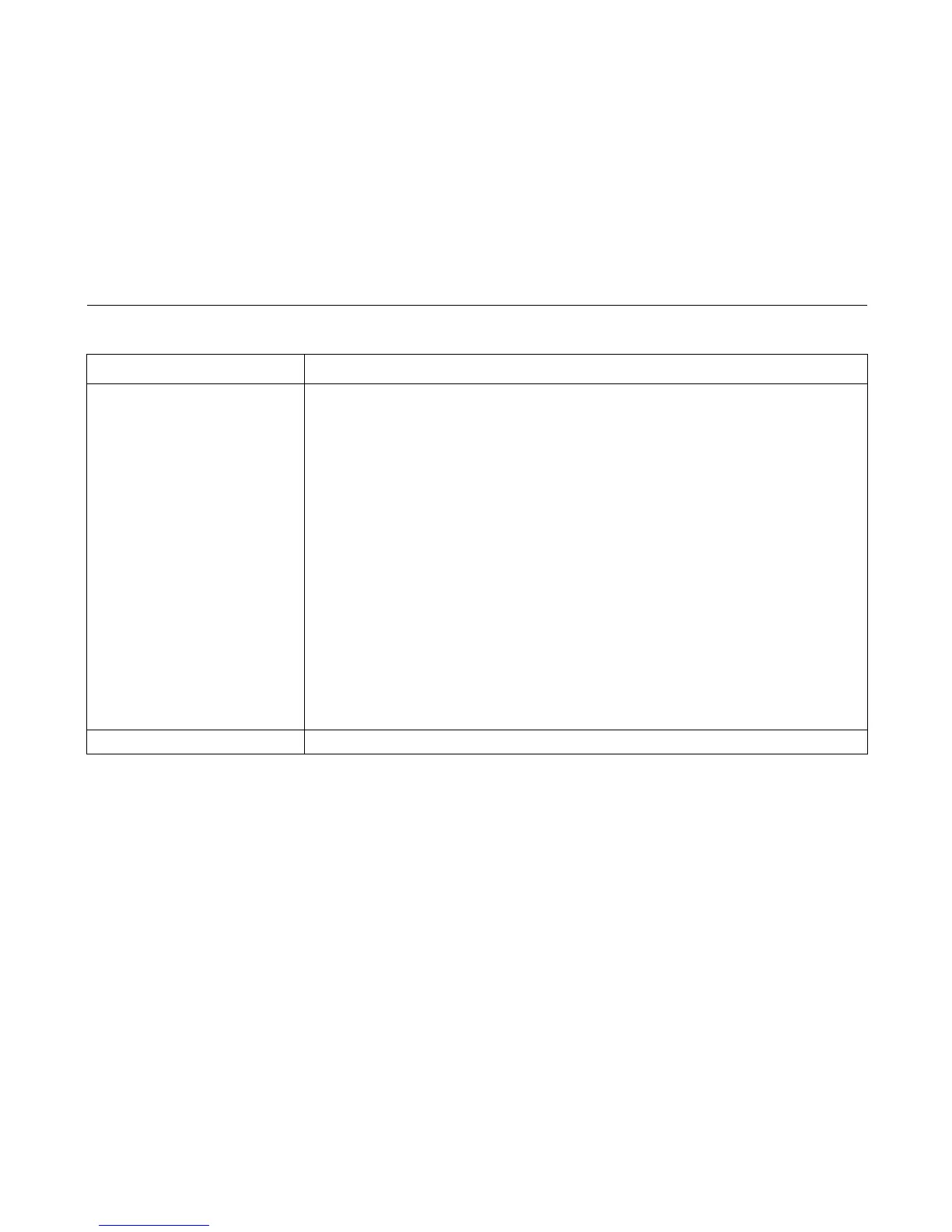 Page #201 background image