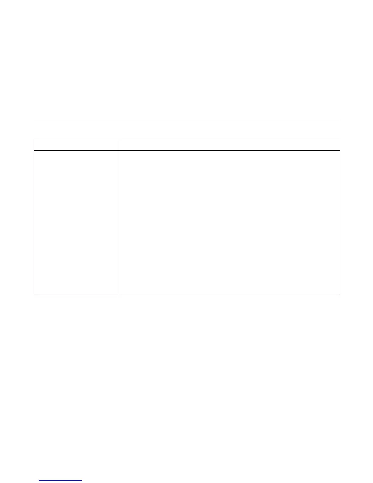 Page #203 background image