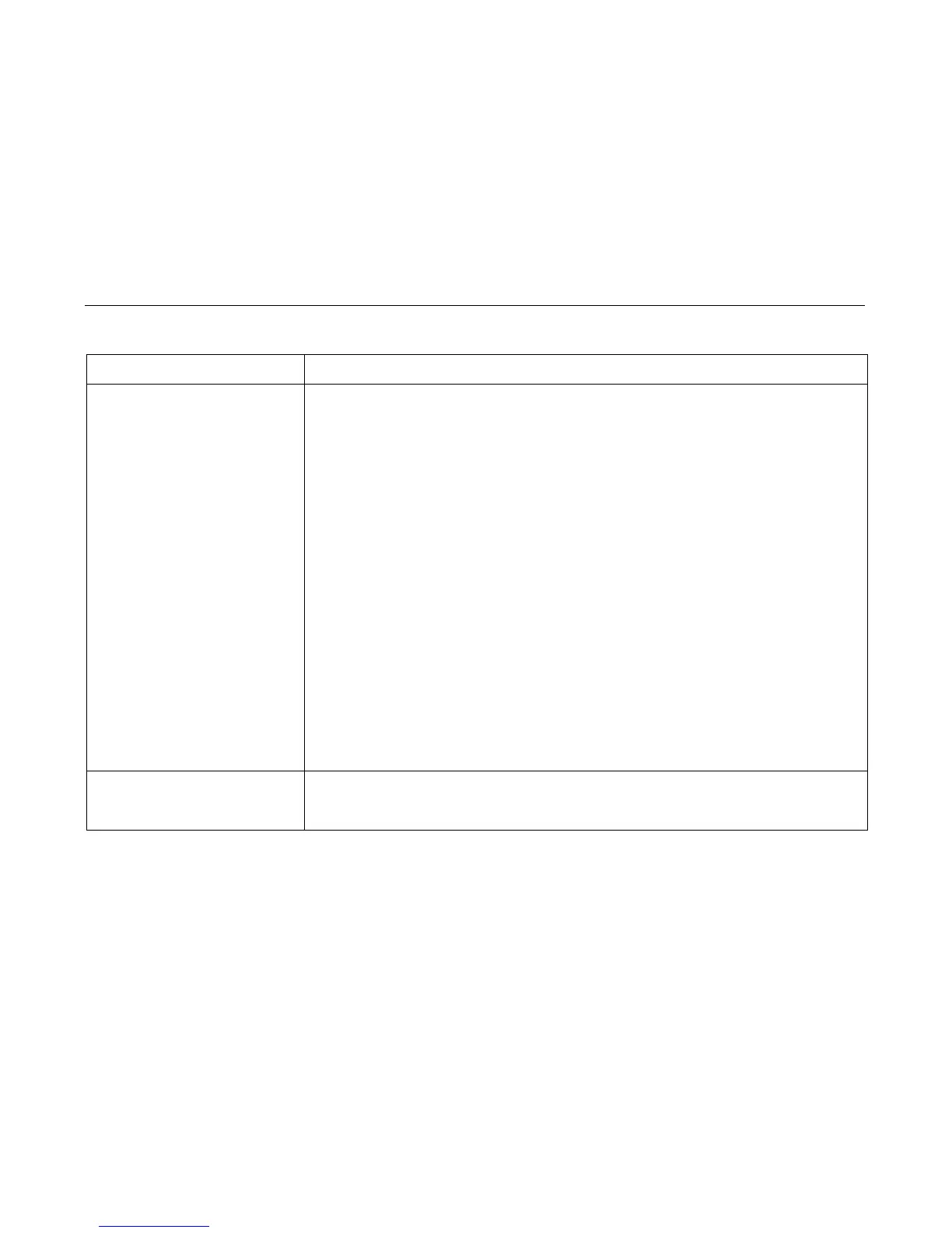 Page #204 background image
