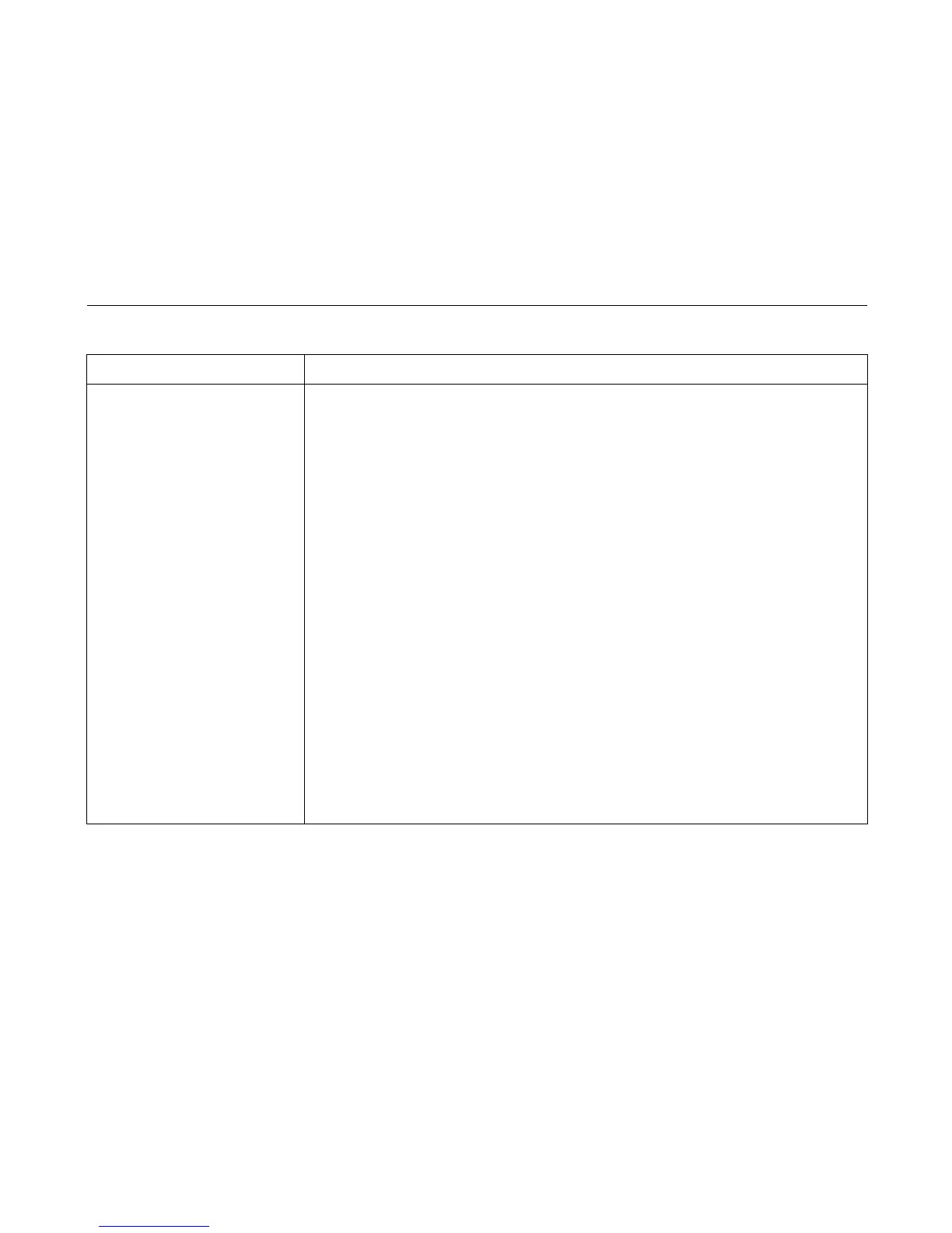 Page #205 background image