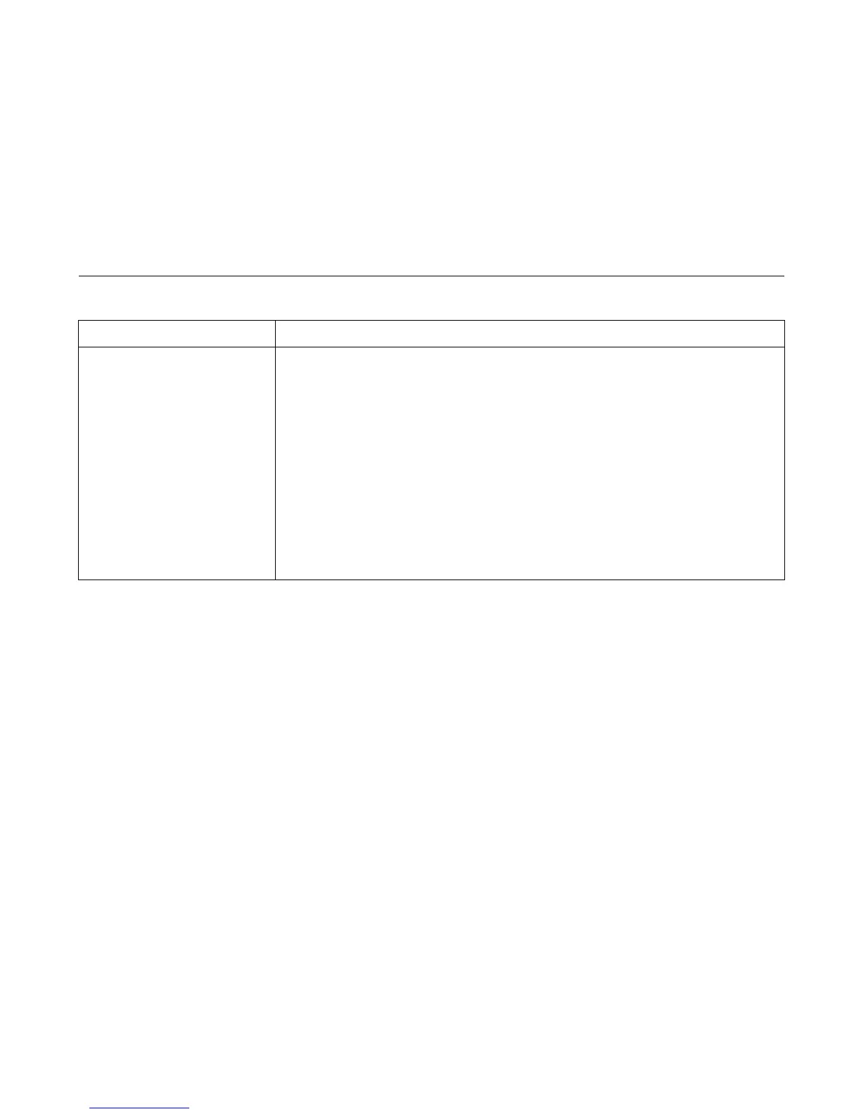 Page #207 background image