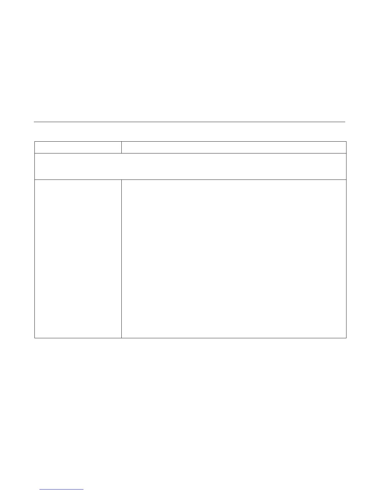 Page #210 background image