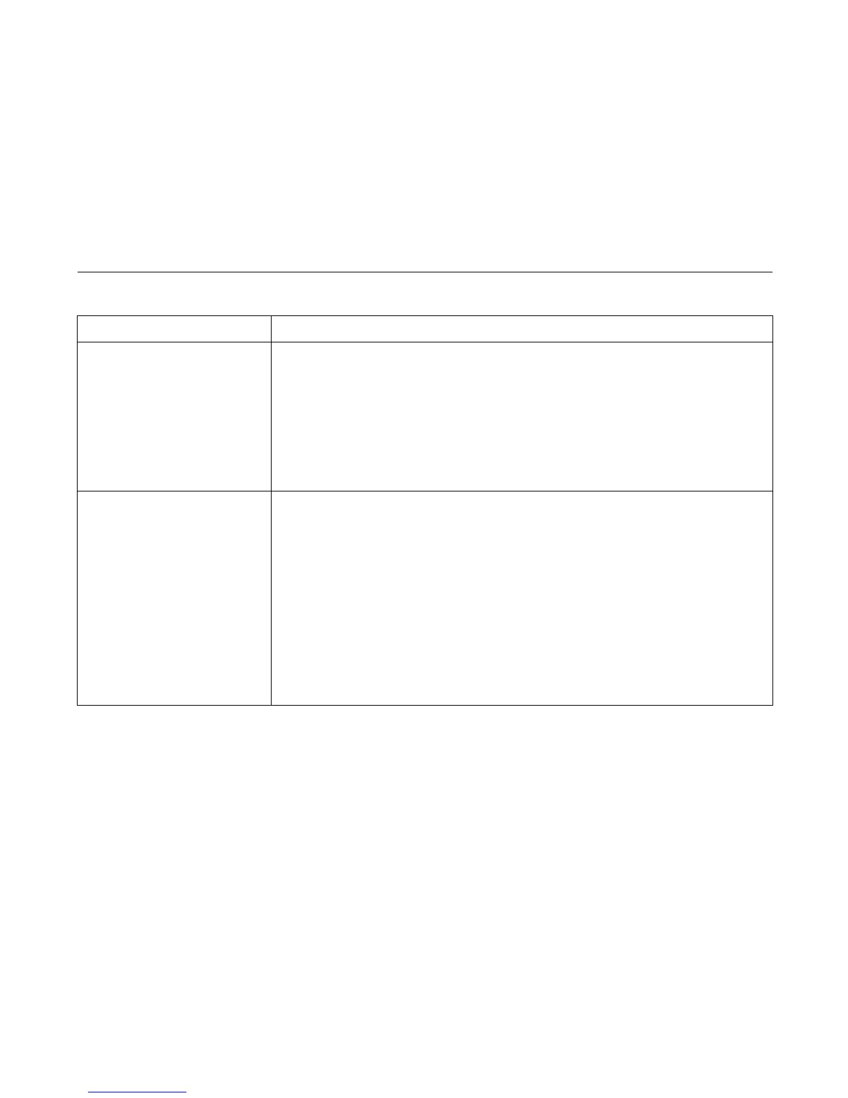 Page #211 background image