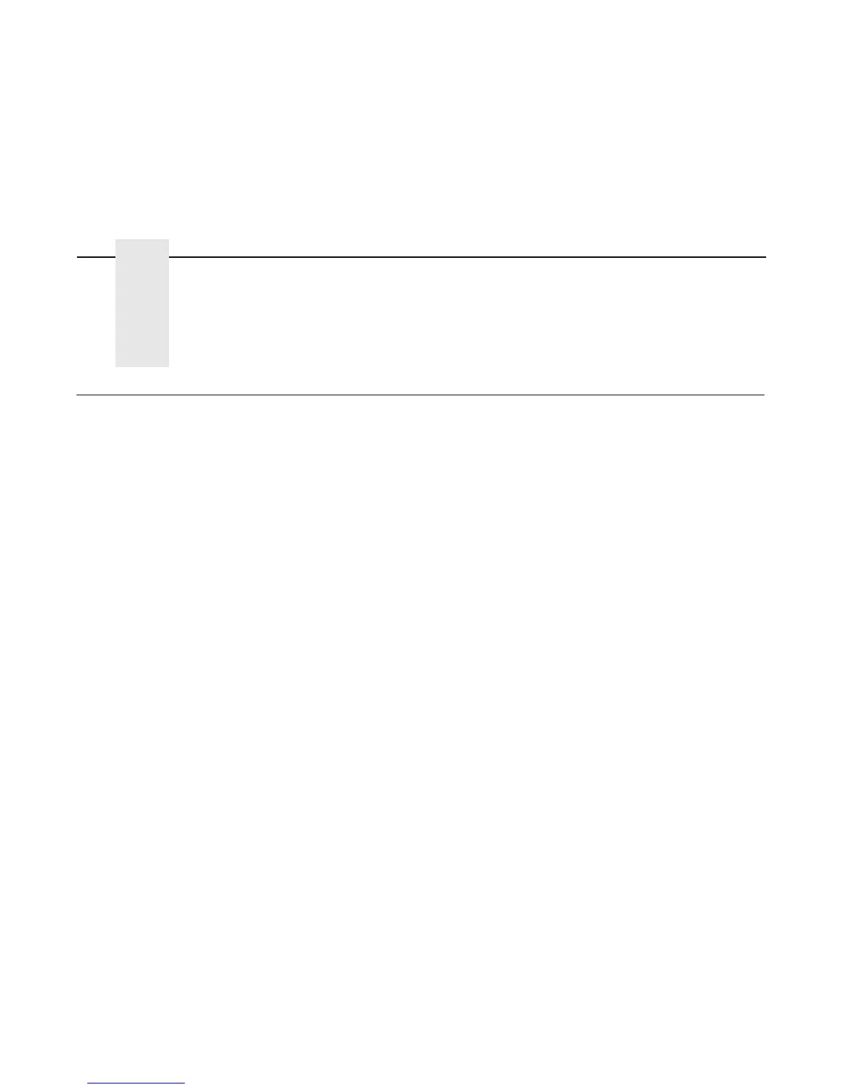 Page #212 background image