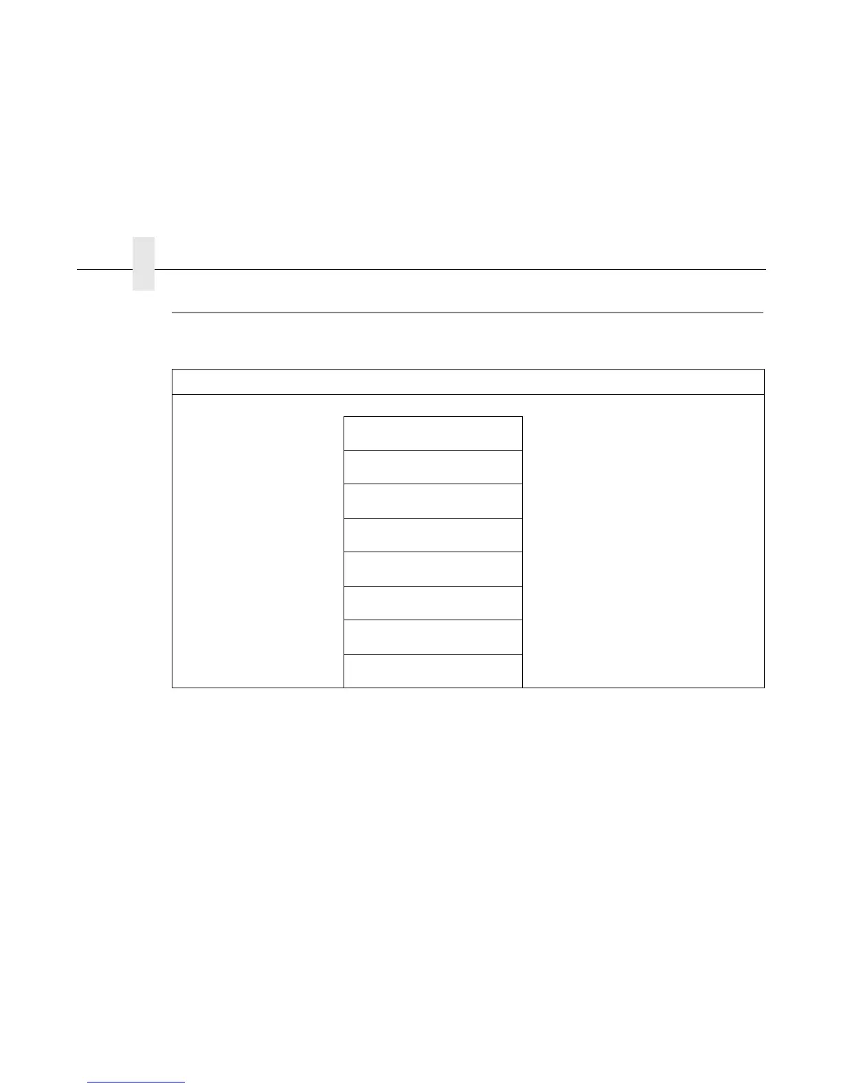 Page #215 background image
