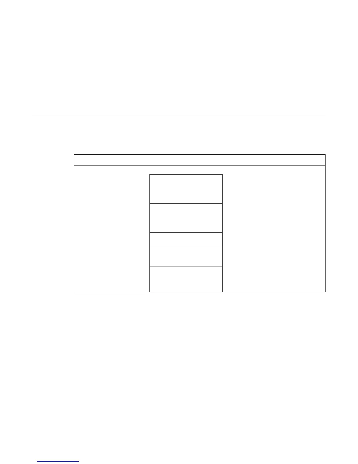 Page #220 background image