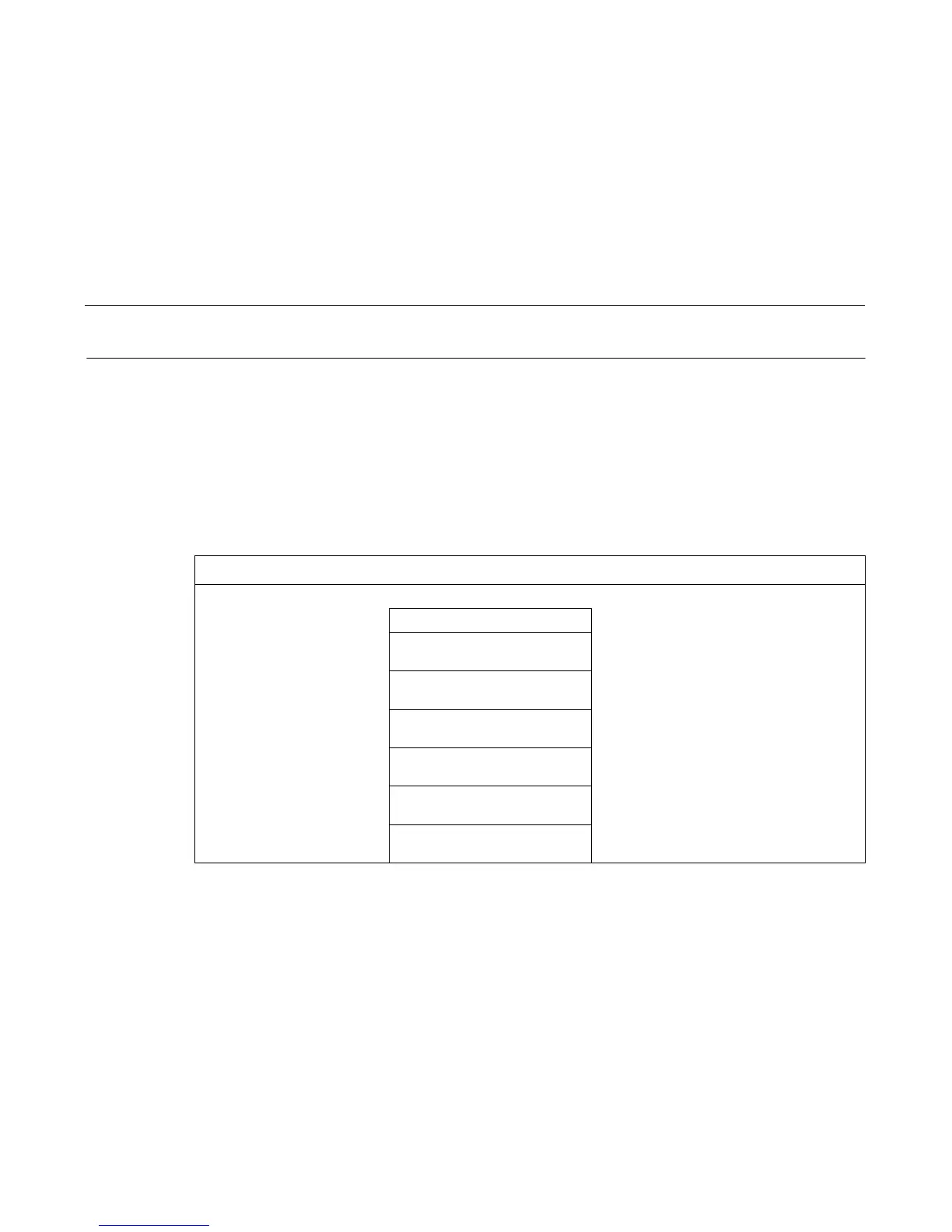 Page #224 background image