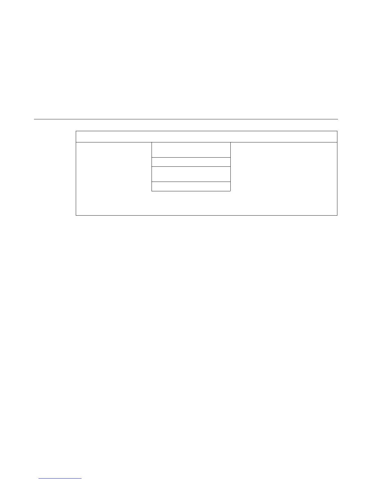 Page #225 background image