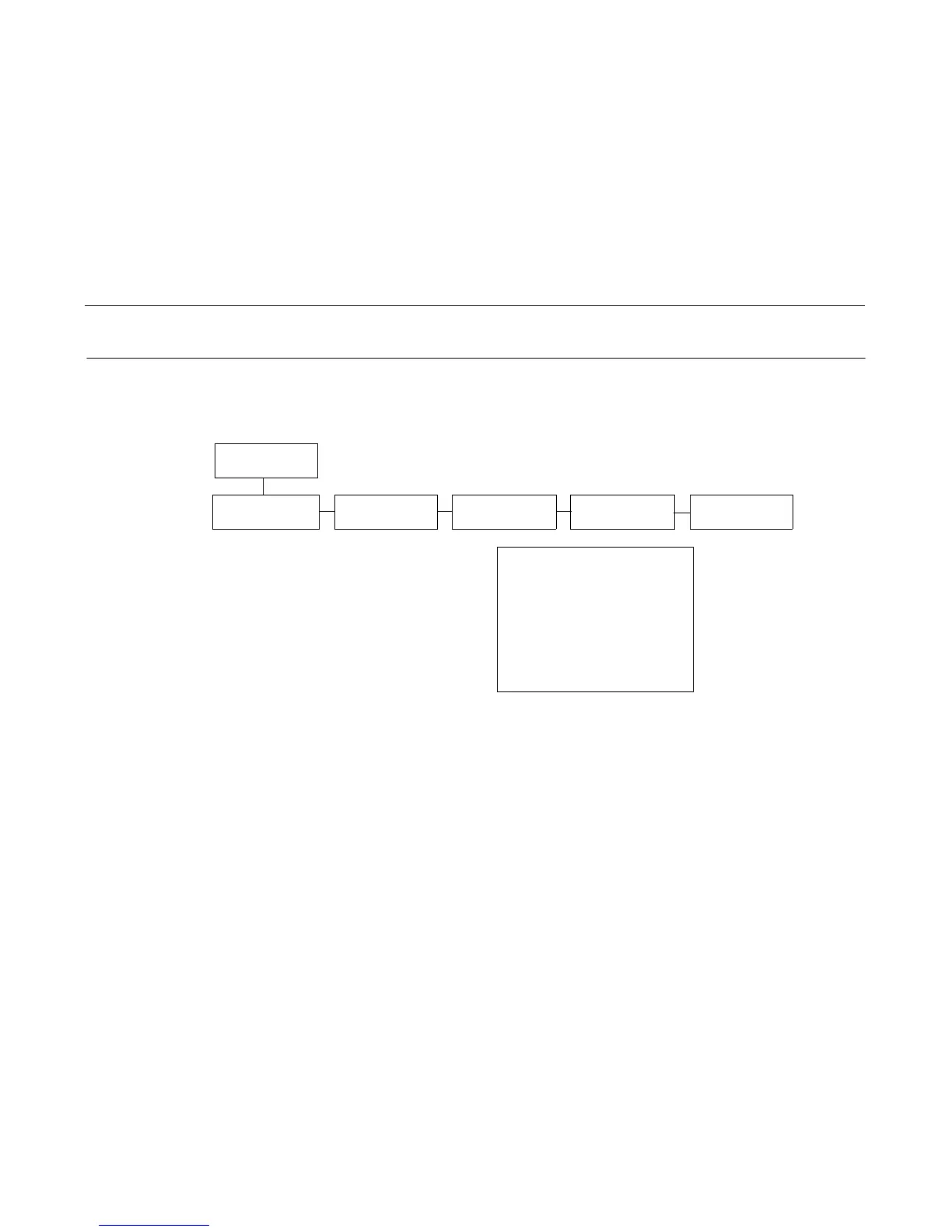 Page #226 background image