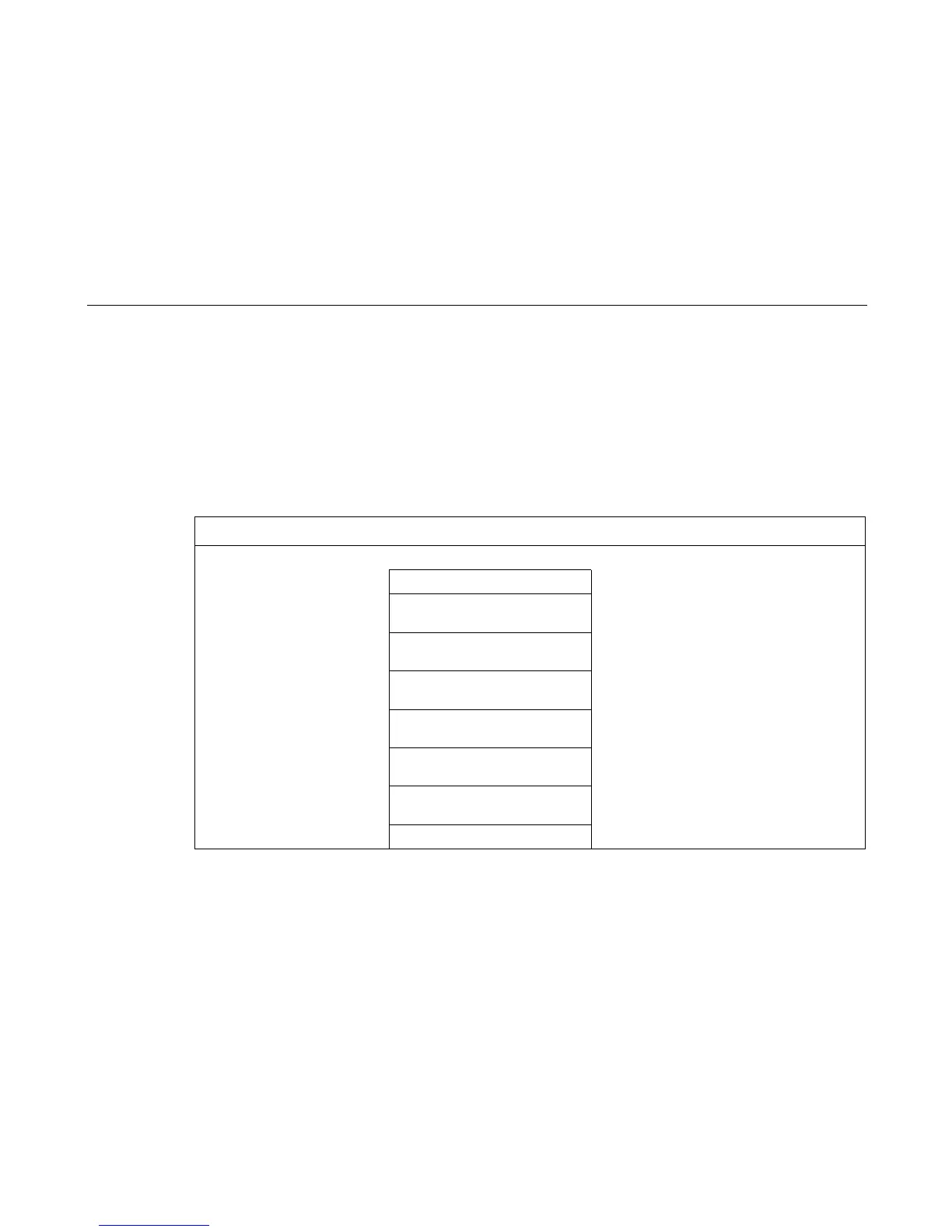 Page #227 background image