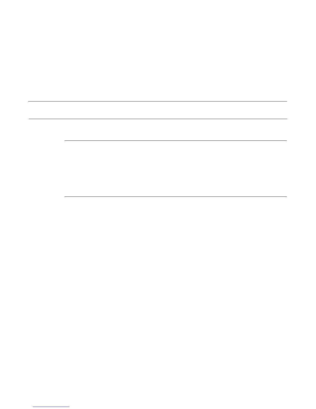 Page #228 background image