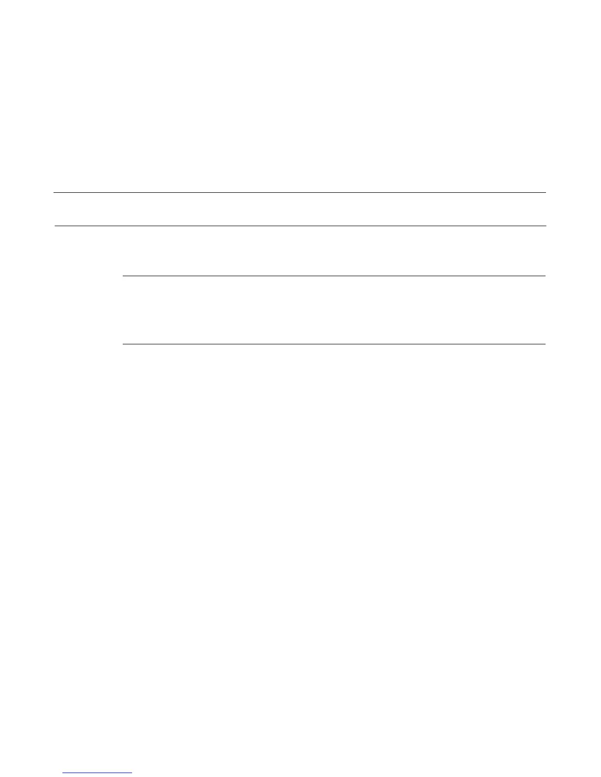 Page #230 background image