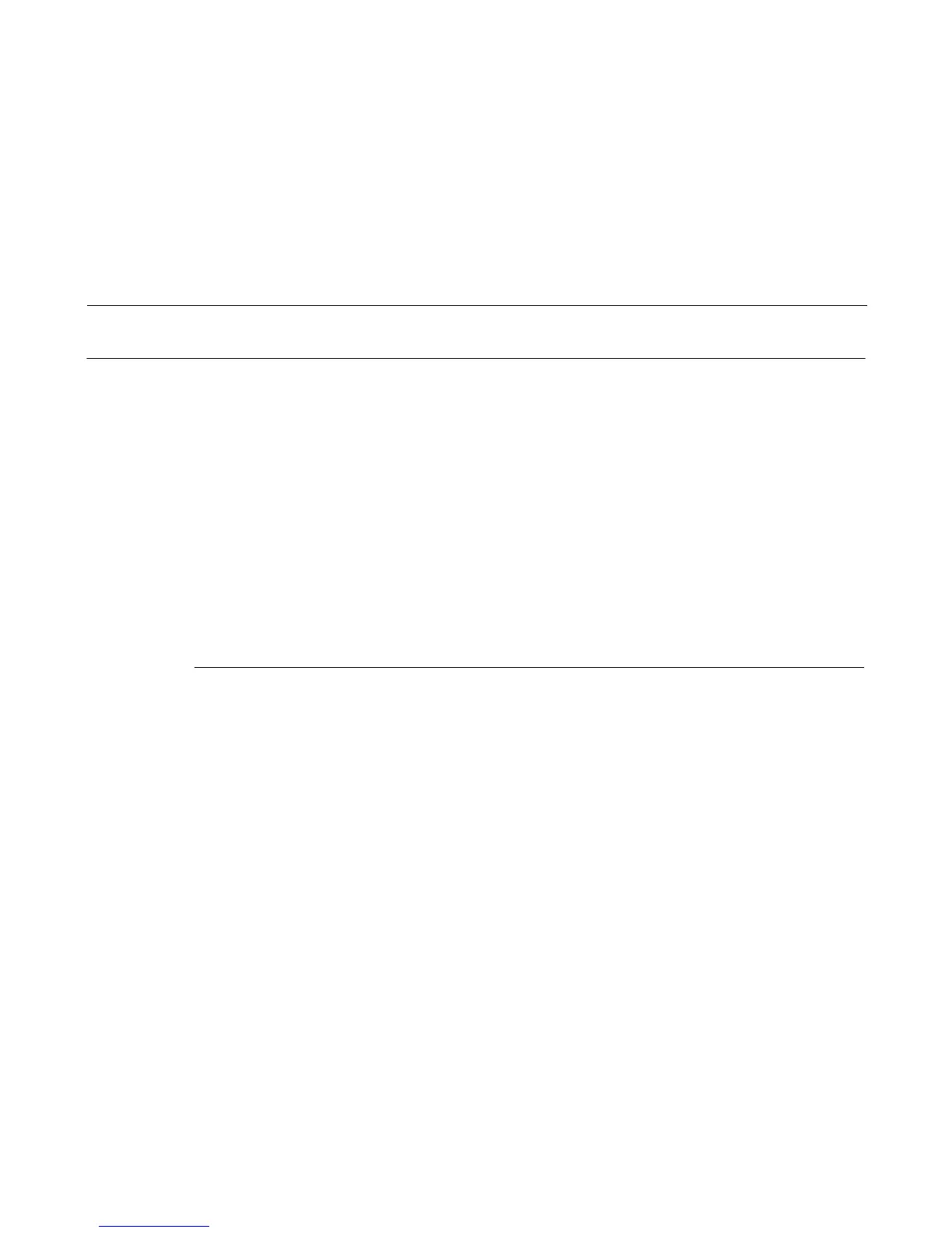 Page #231 background image