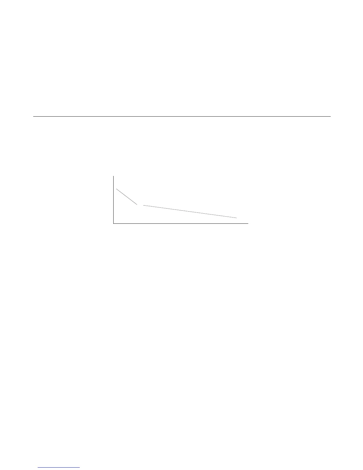 Page #233 background image