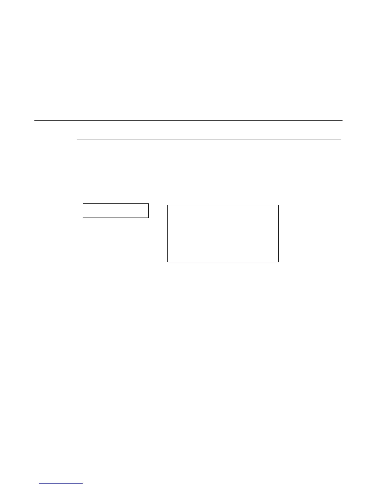 Page #235 background image