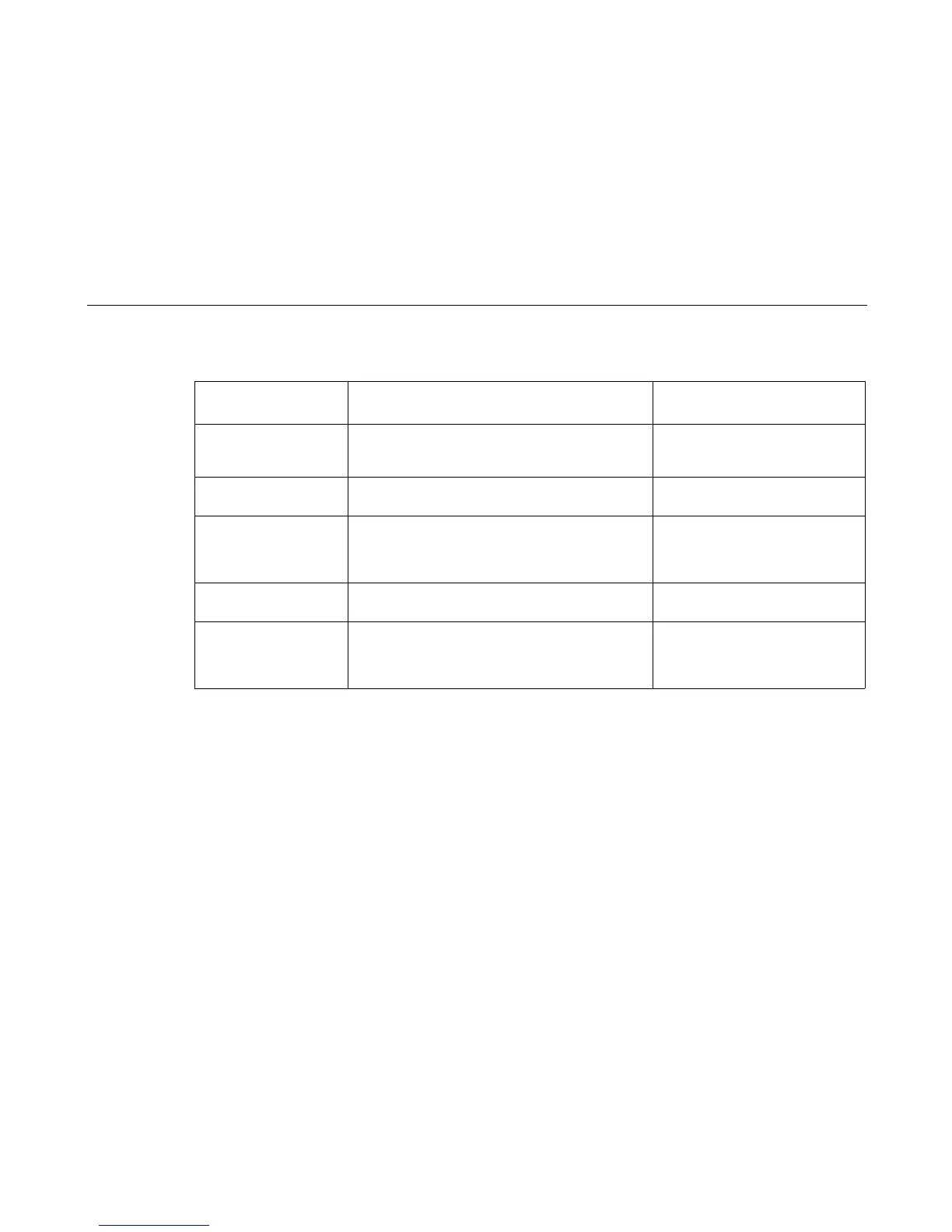 Page #241 background image